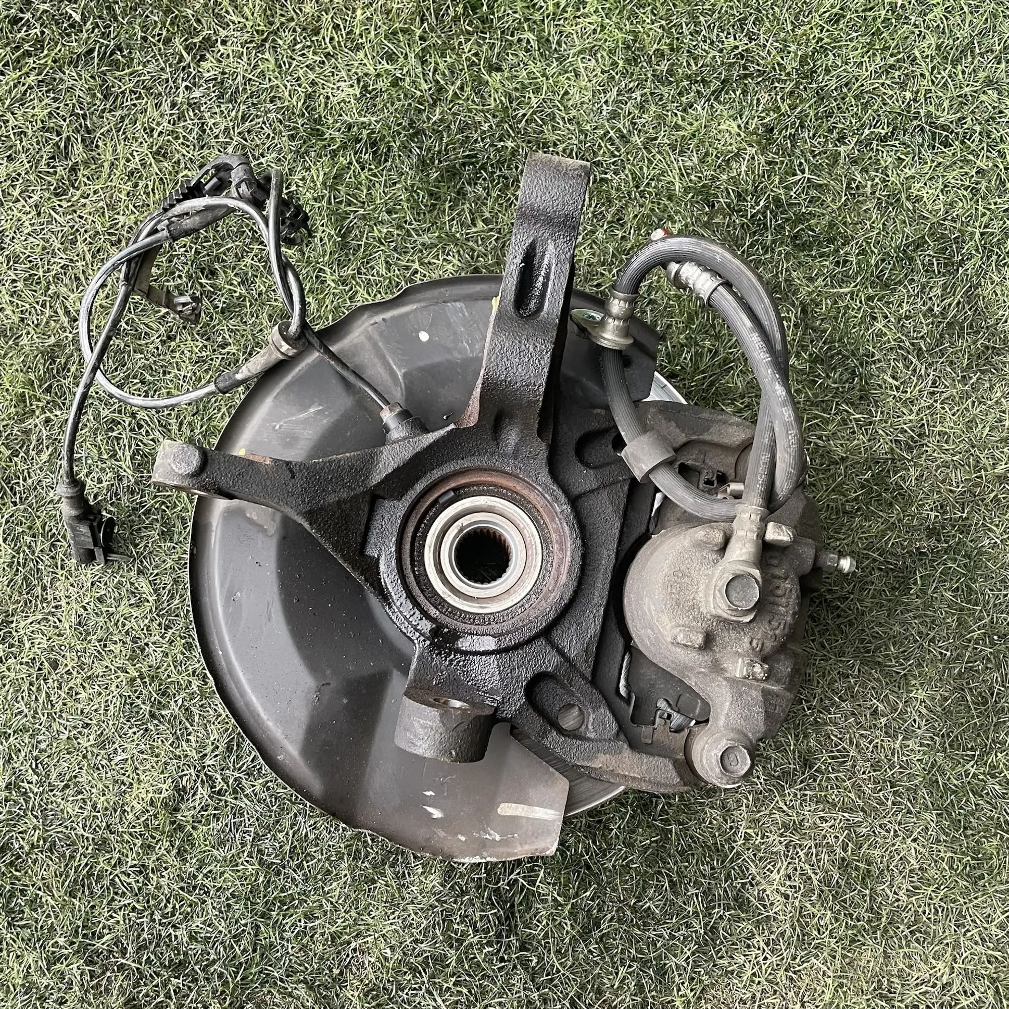 https://ycs.partsauto.market/partsauto-images/thmbs/userImages/772e461030aea93f4dbb6447c0f924d3/part/38cbdde9-1574-43f2-943c-5bcb1516cec5_1779259508646.jpg