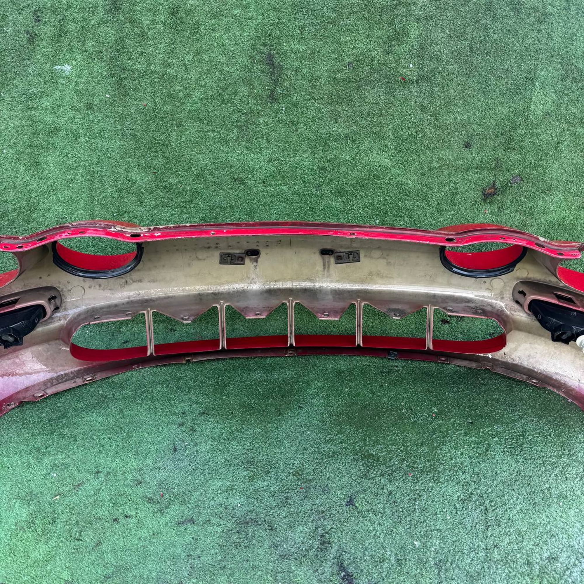 234 бампер TOYOTA CELICA ST202, 20500 рублей, Невинномысск