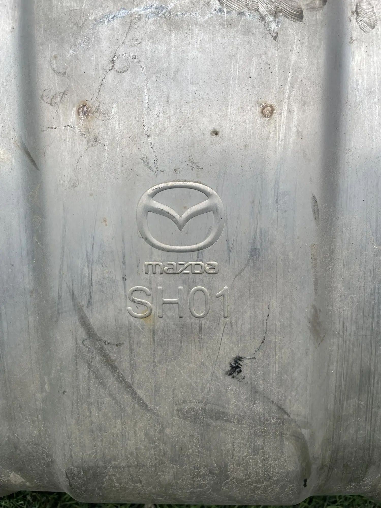 https://ycs.partsauto.market/partsauto-images/thmbs/userImages/772e461030aea93f4dbb6447c0f924d3/part/38ea5f0d-5fc5-4982-8672-bfcb5bc22ae7_1775464582963.jpg