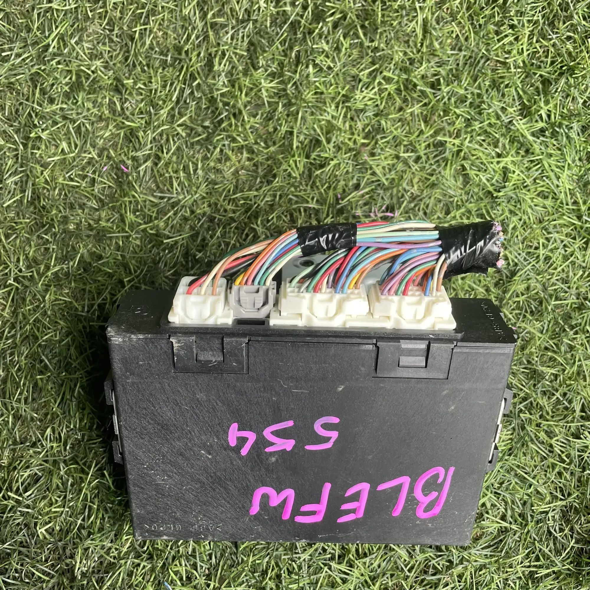 https://ycs.partsauto.market/partsauto-images/thmbs/userImages/772e461030aea93f4dbb6447c0f924d3/part/38ebfde1-c9e4-454a-bd0e-0a85cfb58dc5_1776516365330.jpg