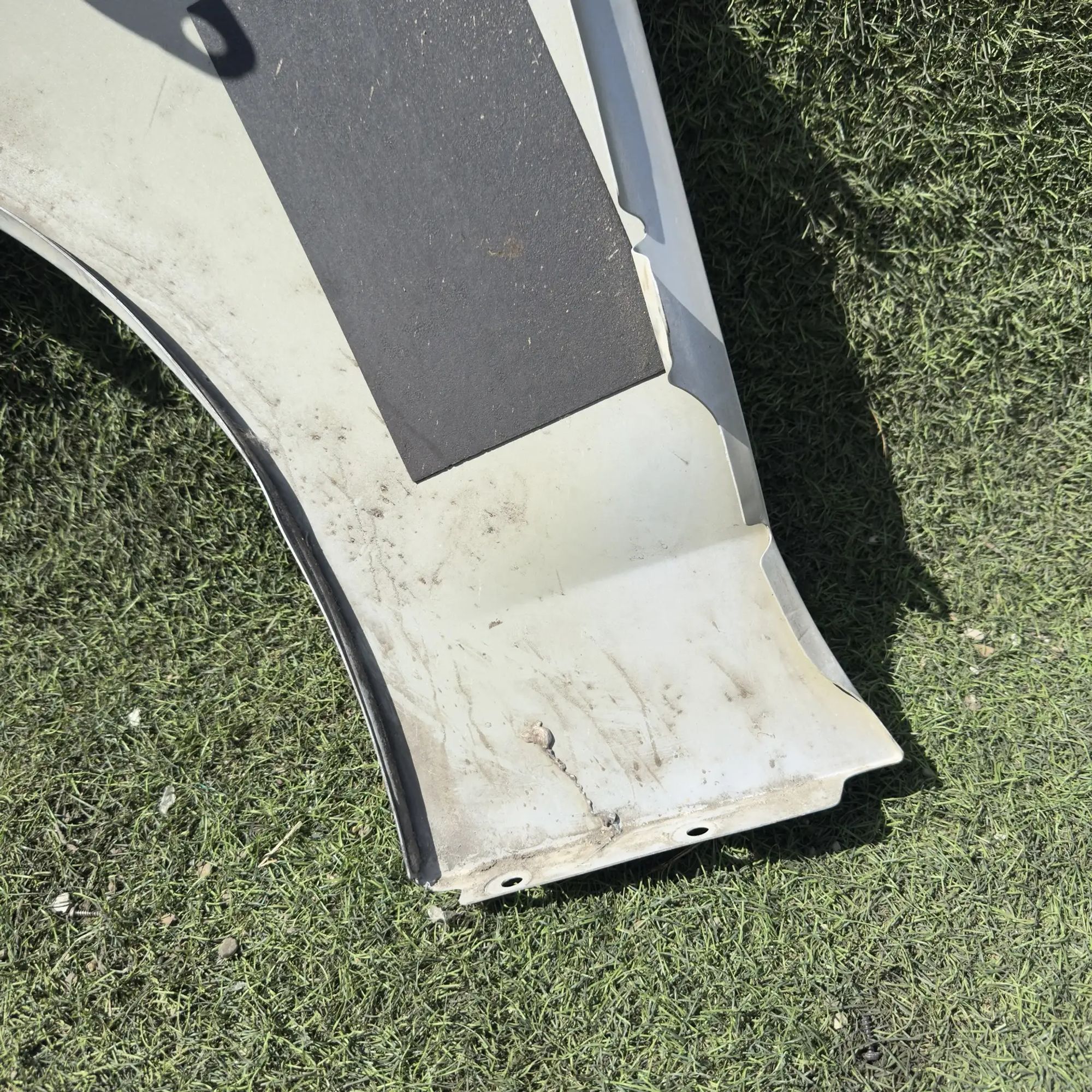 https://ycs.partsauto.market/partsauto-images/thmbs/userImages/772e461030aea93f4dbb6447c0f924d3/part/39051f0b-37c6-4e86-9606-2dc6e85062fc_1778768004674.jpg