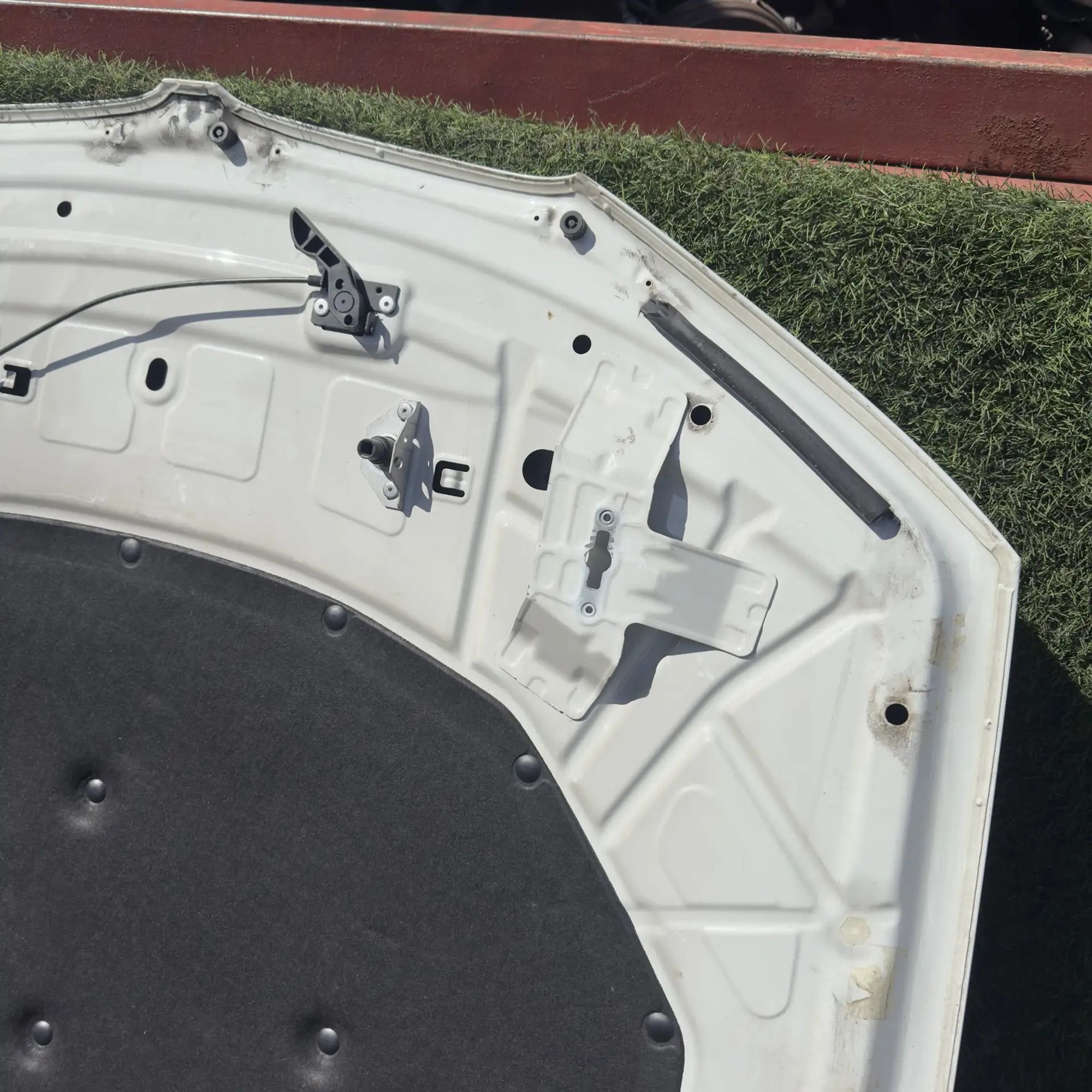 https://ycs.partsauto.market/partsauto-images/thmbs/userImages/772e461030aea93f4dbb6447c0f924d3/part/390828e2-fbdd-4c26-b488-6d62b3aca893_1778766220533.jpg