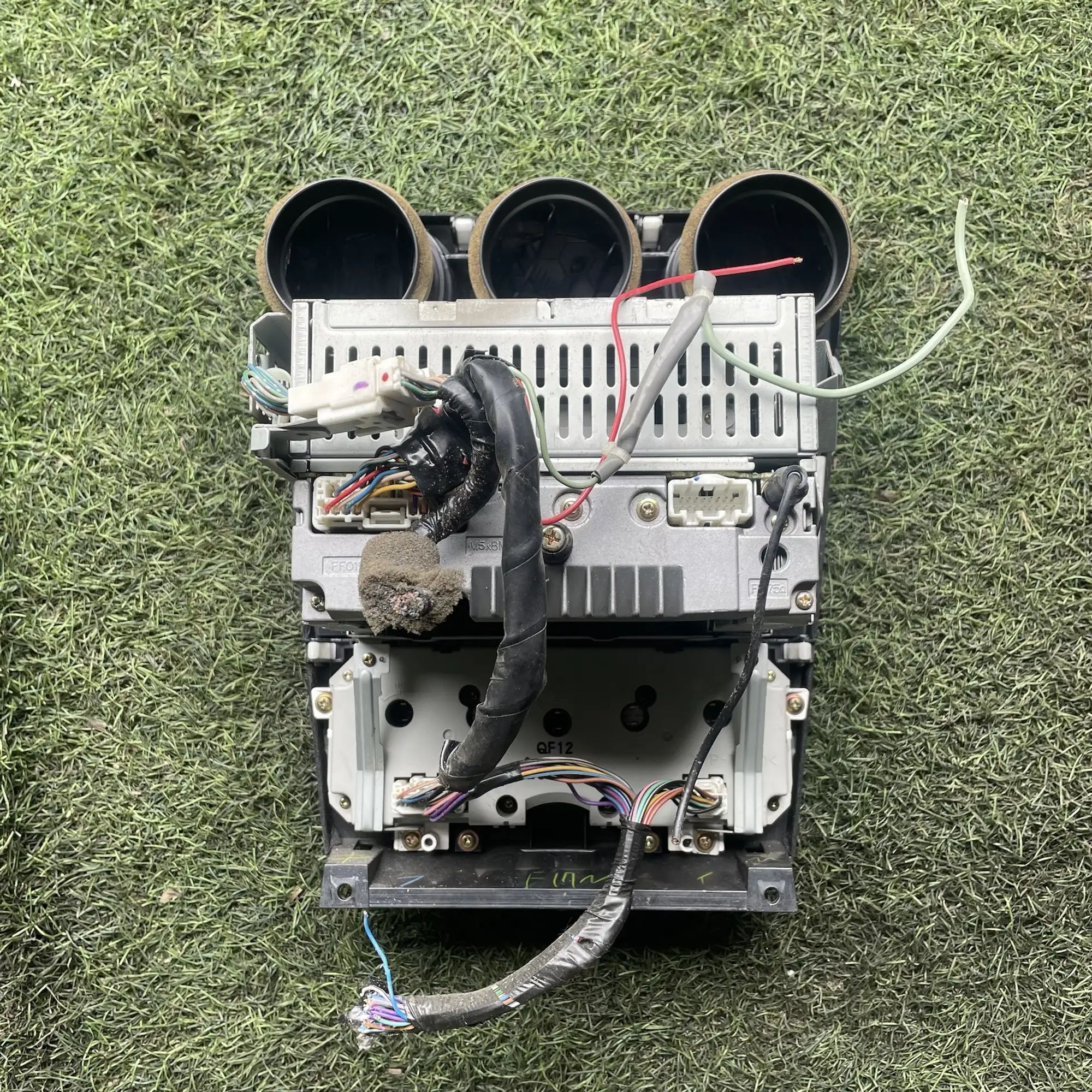 https://ycs.partsauto.market/partsauto-images/thmbs/userImages/772e461030aea93f4dbb6447c0f924d3/part/391585ff-ffd3-4187-87df-2149bed6a802_1779098109747.jpg