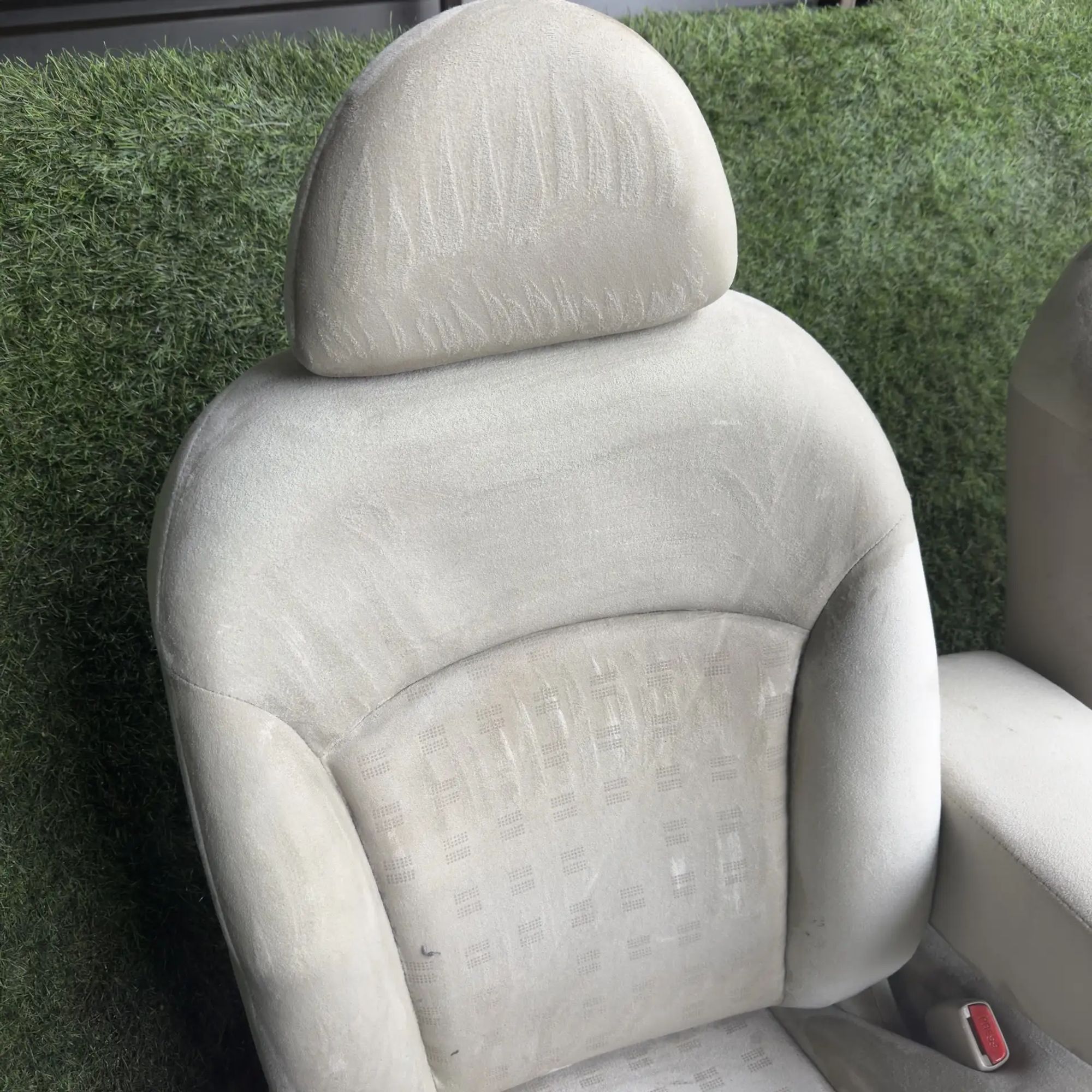 https://ycs.partsauto.market/partsauto-images/thmbs/userImages/772e461030aea93f4dbb6447c0f924d3/part/39245440-fc36-4cdc-bce4-28aebbc8c67c_1777965726278.jpg