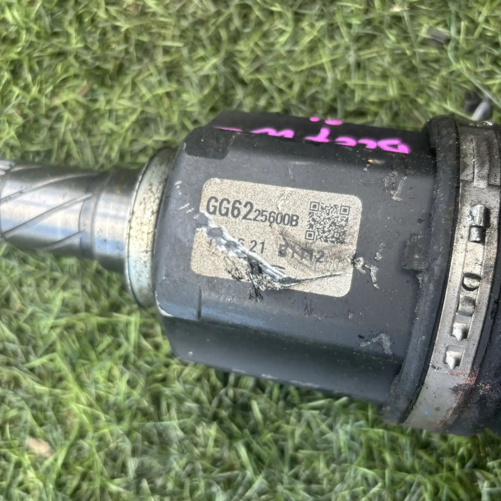 https://ycs.partsauto.market/partsauto-images/thmbs/userImages/772e461030aea93f4dbb6447c0f924d3/part/392ba3e6-4dbb-482f-af1a-7e1b54b18e7c_1776850336480.jpg