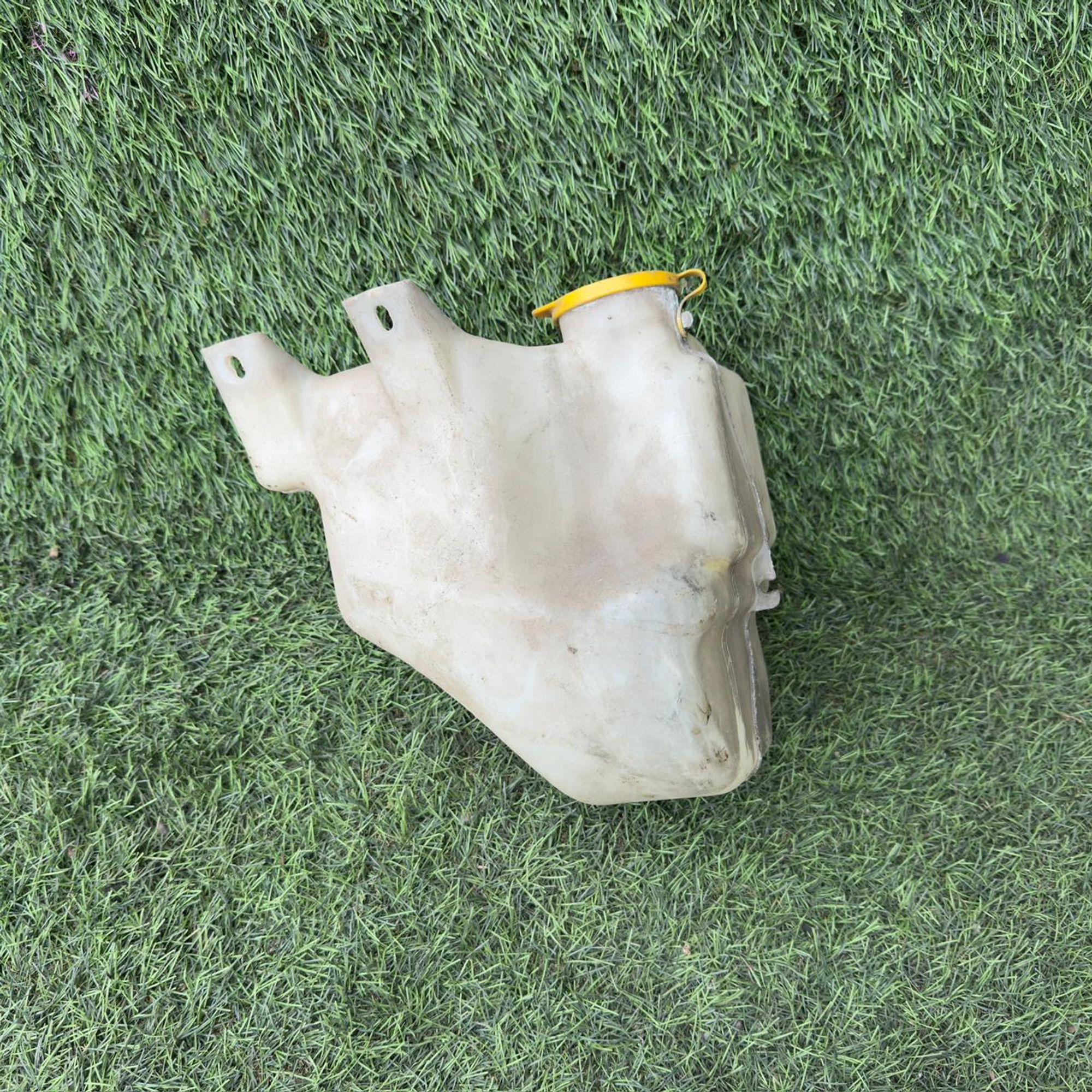 573 Бачок омывателя SUBARU LEGACY BH5, 3000 рублей, Невинномысск