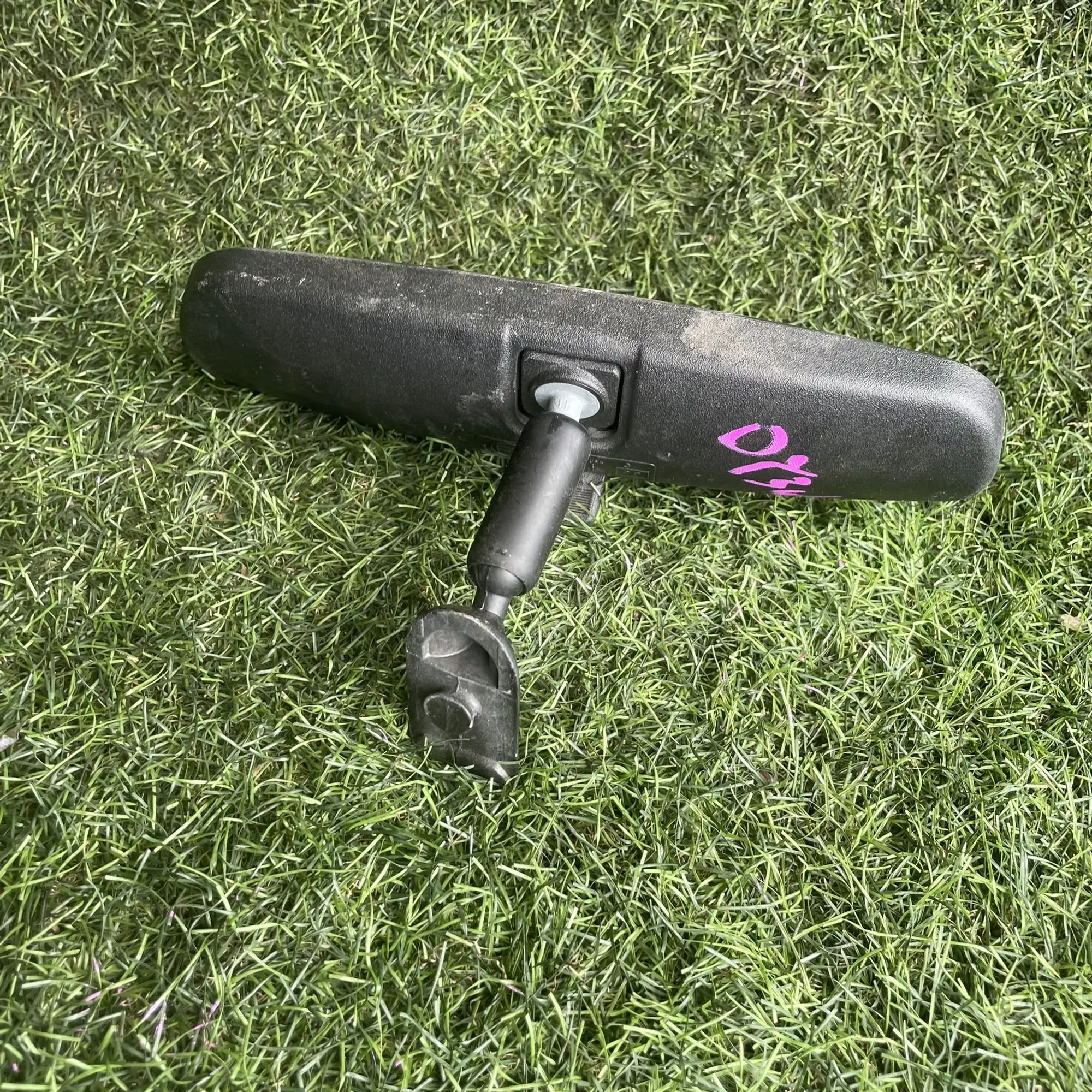 https://ycs.partsauto.market/partsauto-images/thmbs/userImages/772e461030aea93f4dbb6447c0f924d3/part/395f06c4-d03d-4456-8f45-578c46022068_1776690540293.jpg