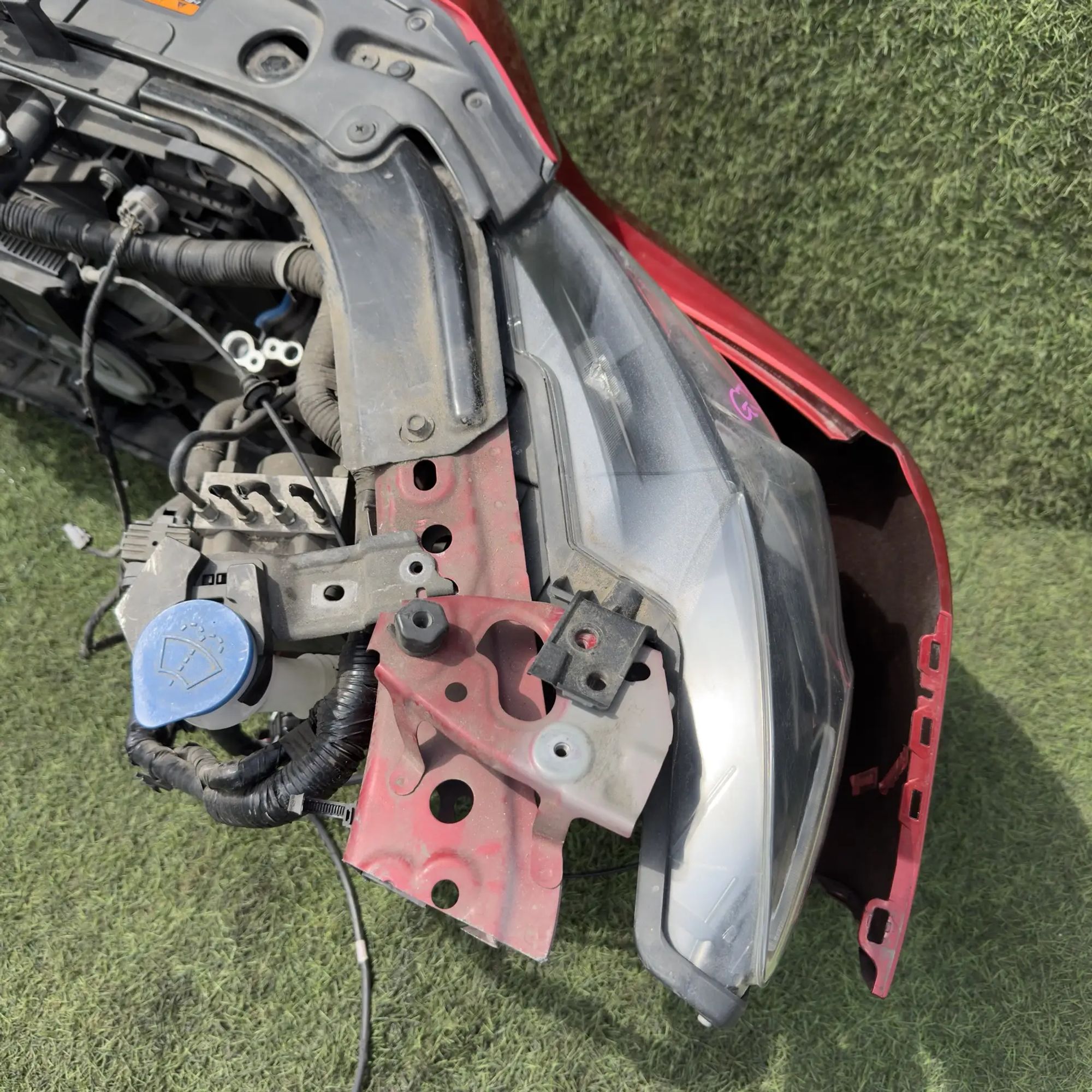 https://ycs.partsauto.market/partsauto-images/thmbs/userImages/772e461030aea93f4dbb6447c0f924d3/part/39619f98-f5e0-4d2f-b9a4-be70c5bb0828_1778158346865.jpg