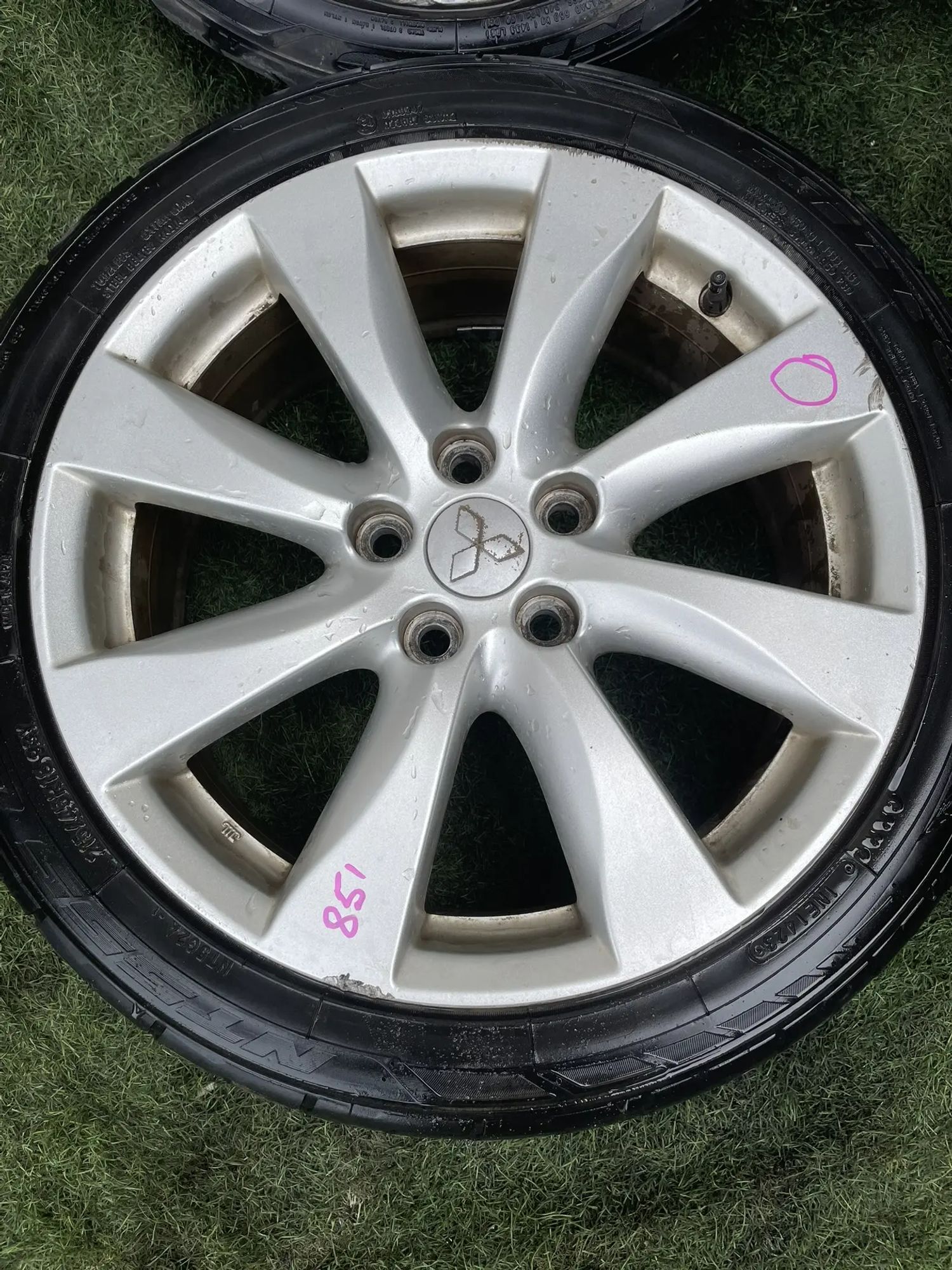 https://ycs.partsauto.market/partsauto-images/thmbs/userImages/772e461030aea93f4dbb6447c0f924d3/part/3969bbb5-4ce0-42b6-b79a-f0bfb09b3808_1776330289738.jpg