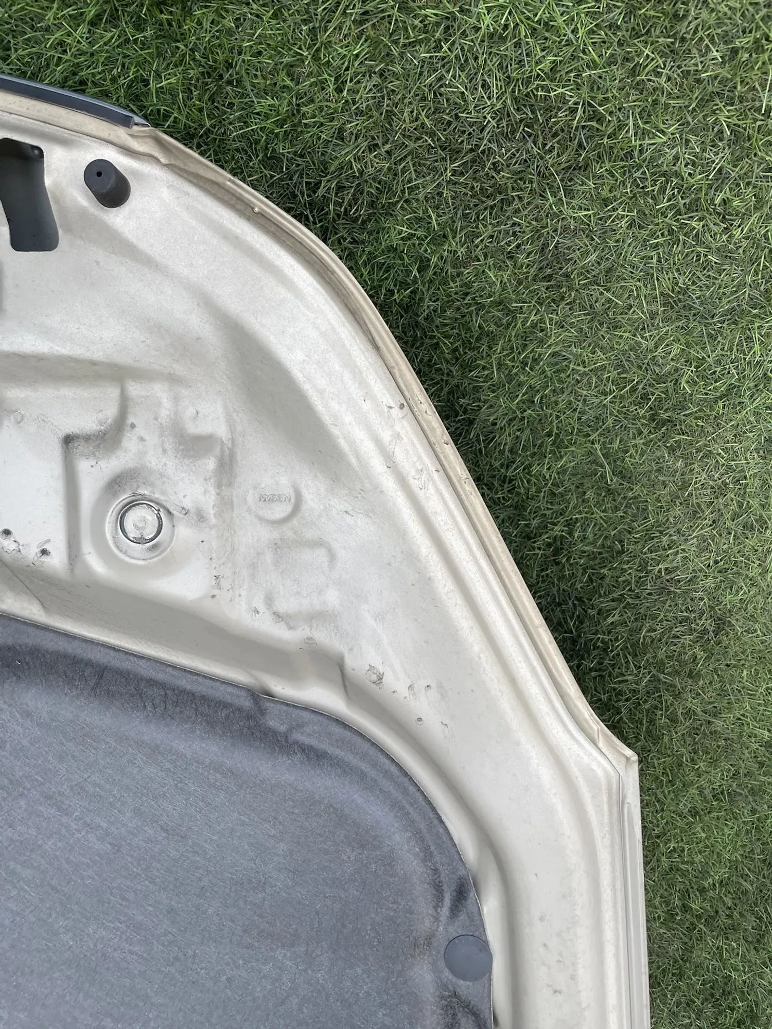 https://ycs.partsauto.market/partsauto-images/thmbs/userImages/772e461030aea93f4dbb6447c0f924d3/part/3977dfc8-11b3-452b-898b-0d3e9074d3c7_1778505290564.jpg