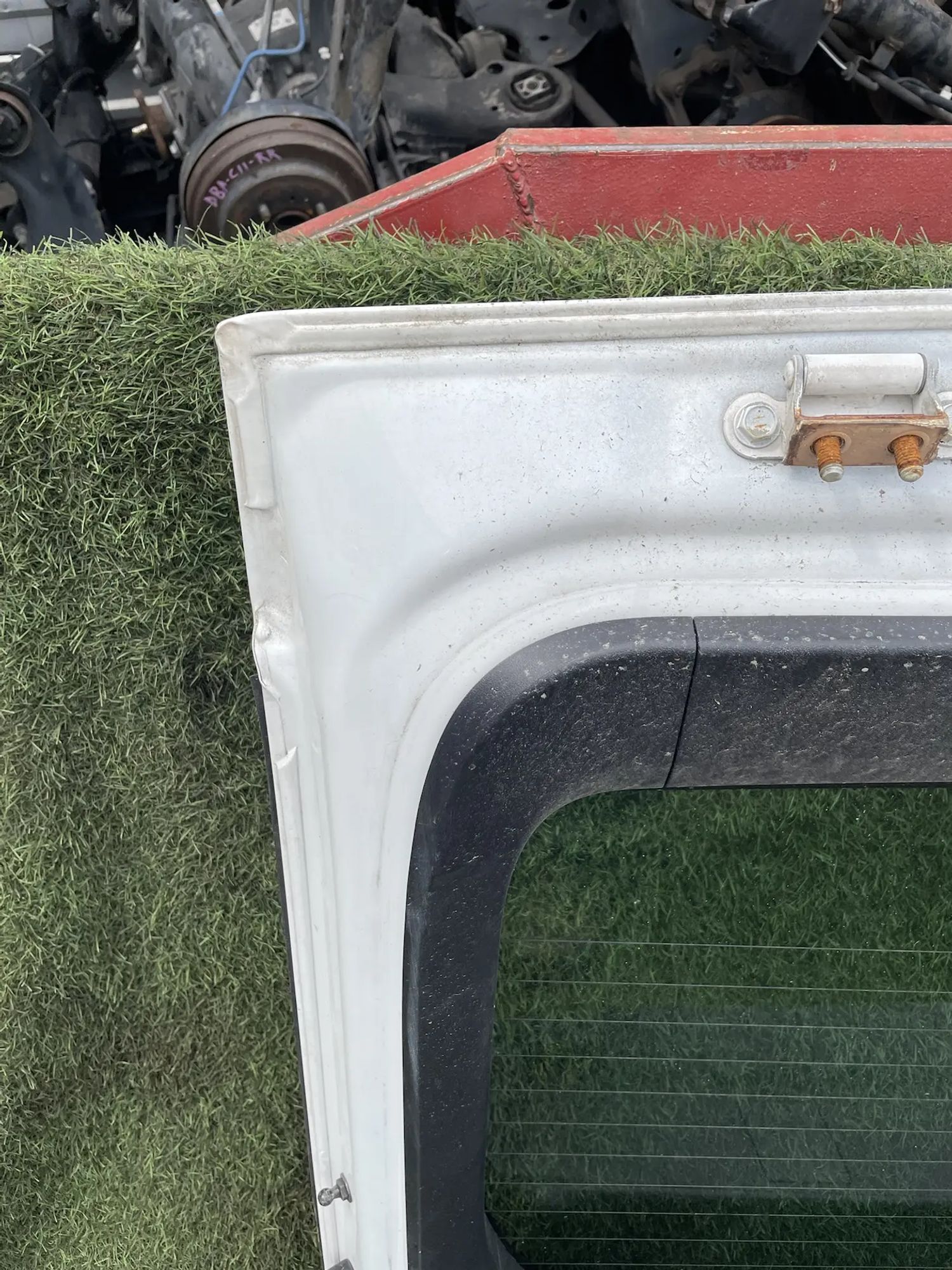 https://ycs.partsauto.market/partsauto-images/thmbs/userImages/772e461030aea93f4dbb6447c0f924d3/part/3978cecd-9b37-4fd4-b3dc-4b5bd15a5309_1778748639249.jpg