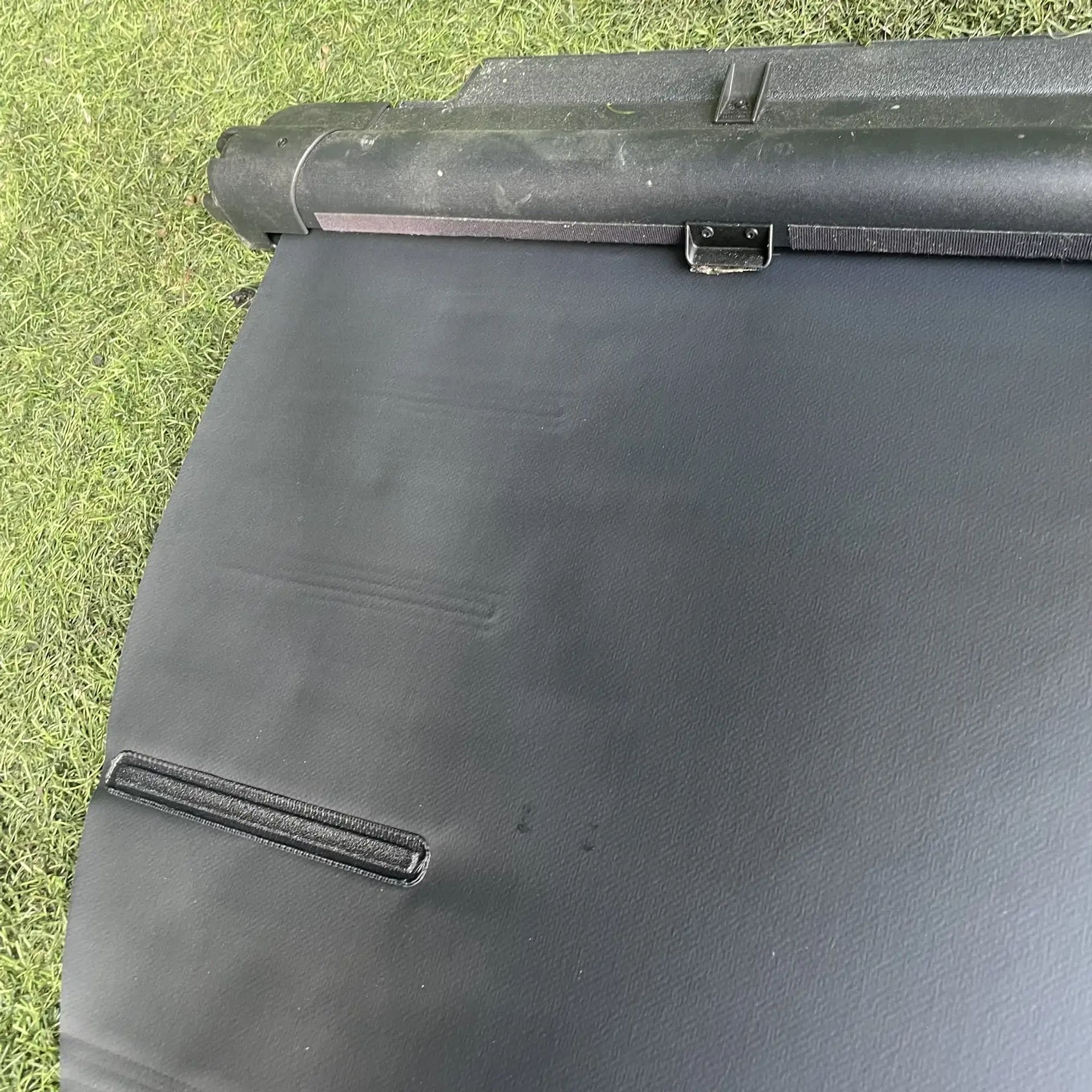 https://ycs.partsauto.market/partsauto-images/thmbs/userImages/772e461030aea93f4dbb6447c0f924d3/part/398cf378-8b13-43fc-8d62-691843e69a6b_1776753333529.jpg