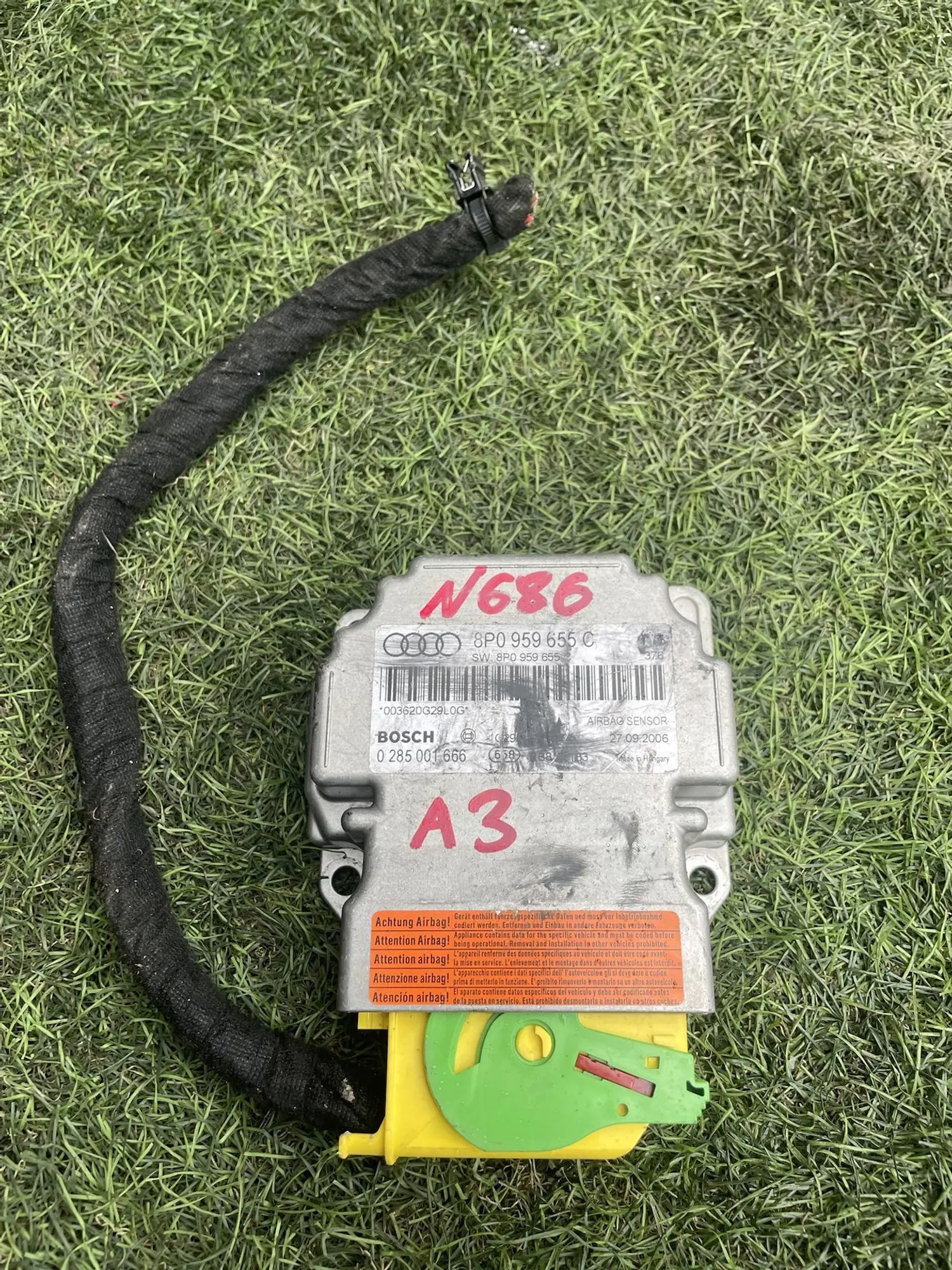 https://ycs.partsauto.market/partsauto-images/thmbs/userImages/772e461030aea93f4dbb6447c0f924d3/part/39907144-0418-4d3e-b6f1-88c8dd96d417_1779108511477.jpg