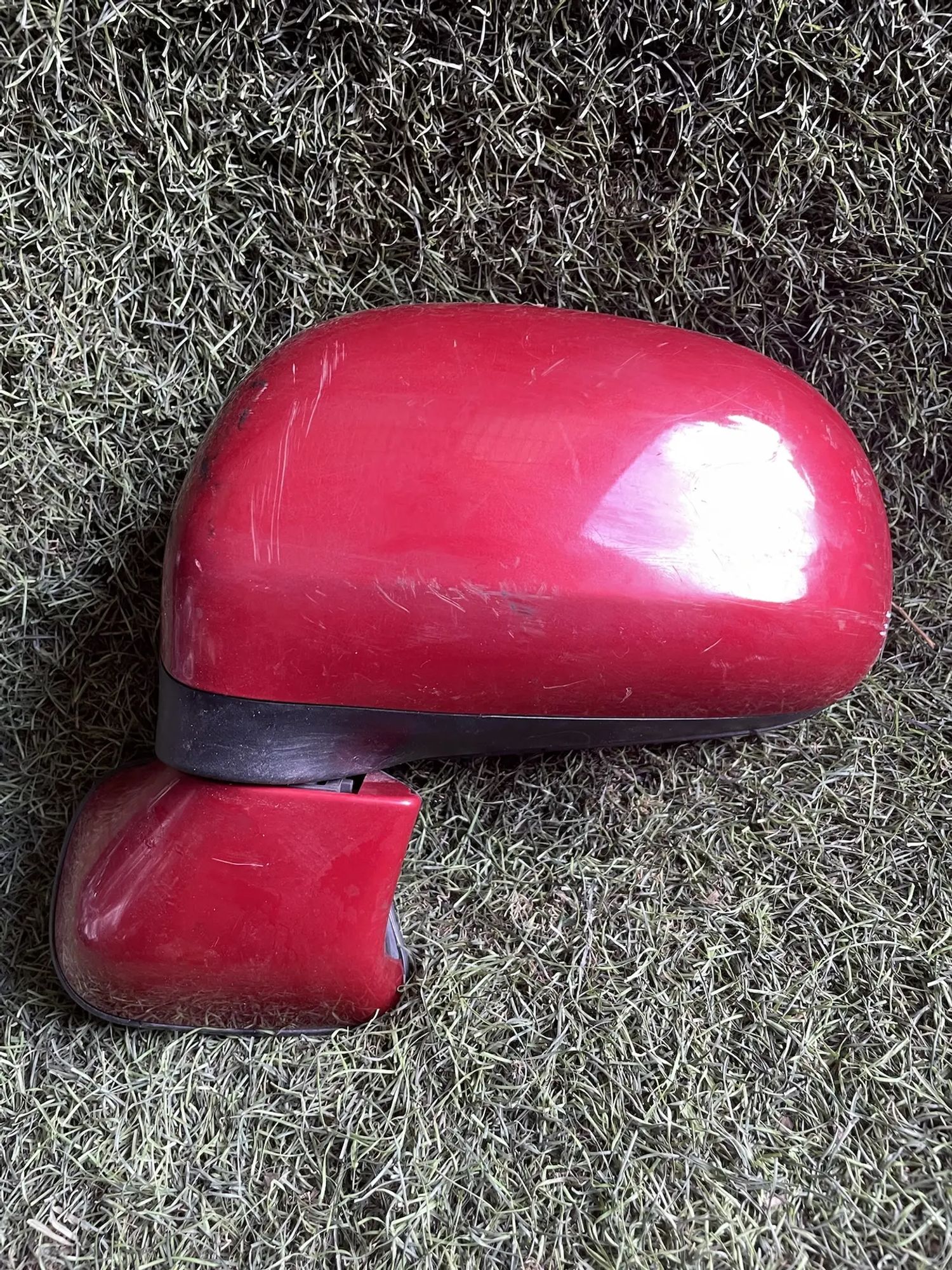 https://ycs.partsauto.market/partsauto-images/thmbs/userImages/772e461030aea93f4dbb6447c0f924d3/part/39a054d1-623e-44a3-a459-06e41d15ff86_1778664574364.jpg