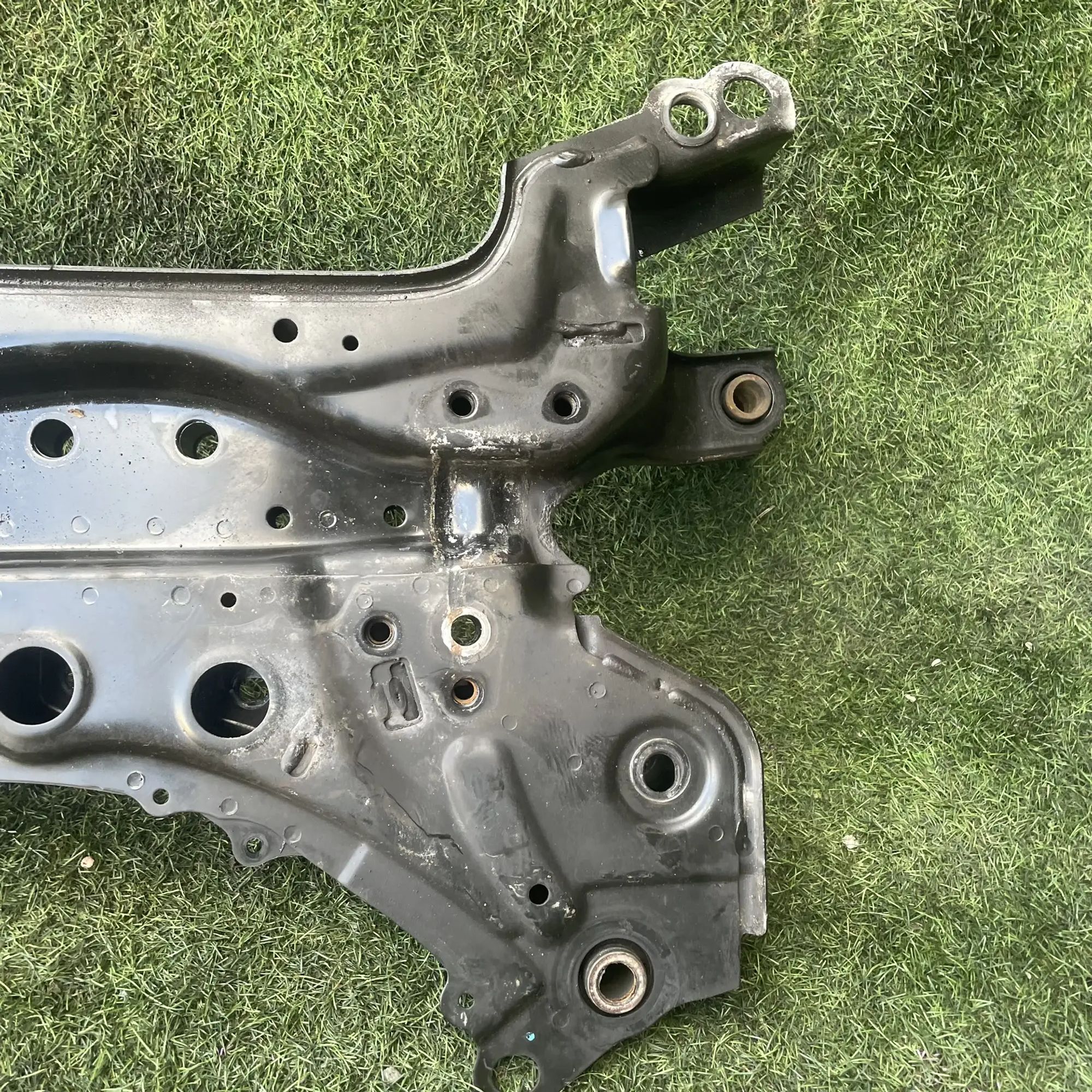 https://ycs.partsauto.market/partsauto-images/thmbs/userImages/772e461030aea93f4dbb6447c0f924d3/part/39a35c17-f8a2-46be-9cdc-de80ef885725_1776854178691.jpg