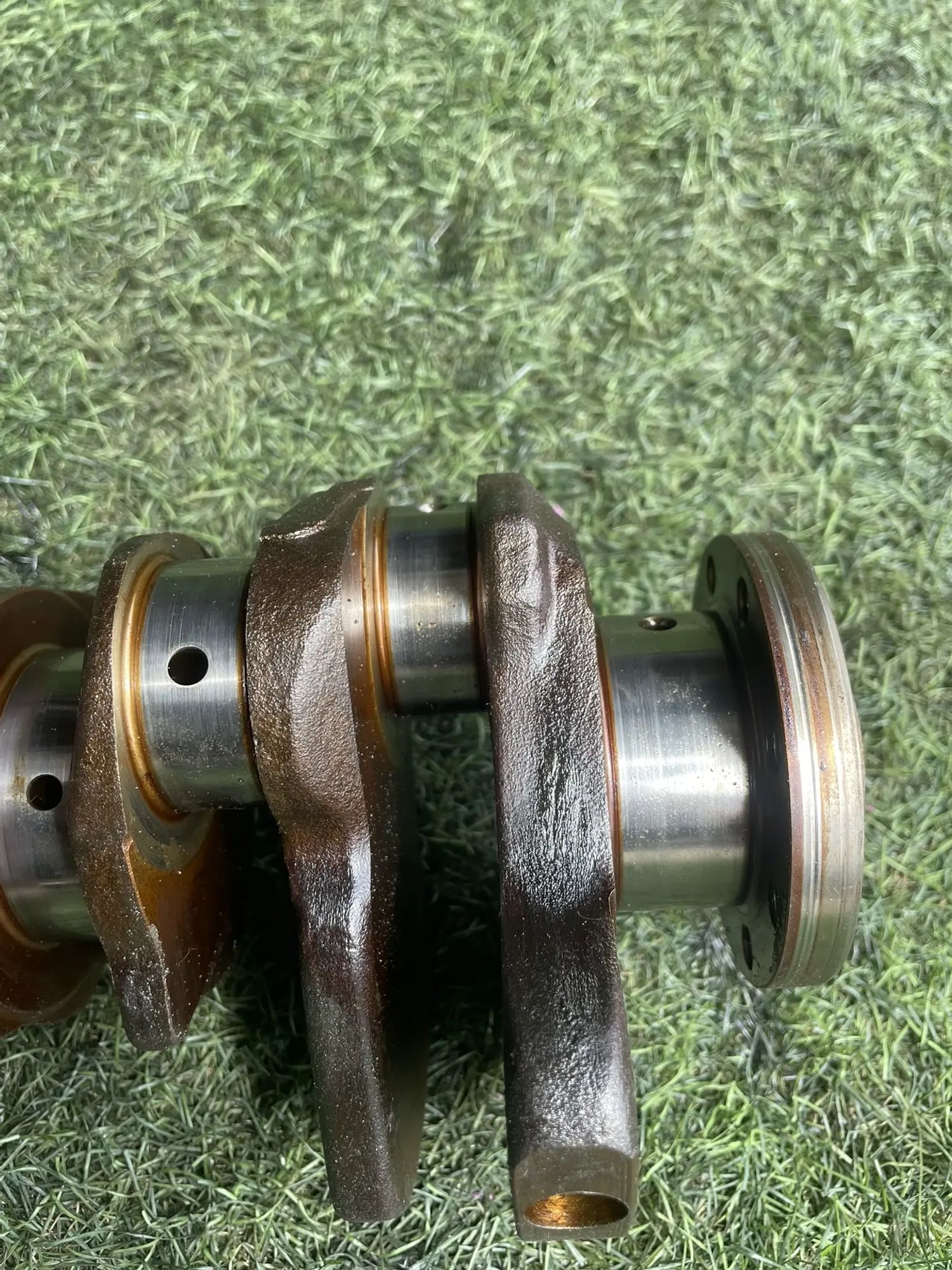 https://ycs.partsauto.market/partsauto-images/thmbs/userImages/772e461030aea93f4dbb6447c0f924d3/part/39a9a043-2f04-4d07-a714-ec55d85ad926_1777704390755.jpg