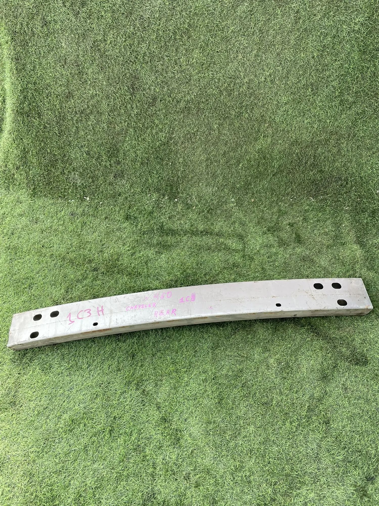 https://ycs.partsauto.market/partsauto-images/thmbs/userImages/772e461030aea93f4dbb6447c0f924d3/part/39aaf062-b906-4f27-87c1-3fc08fccba16_1775134337748.jpg