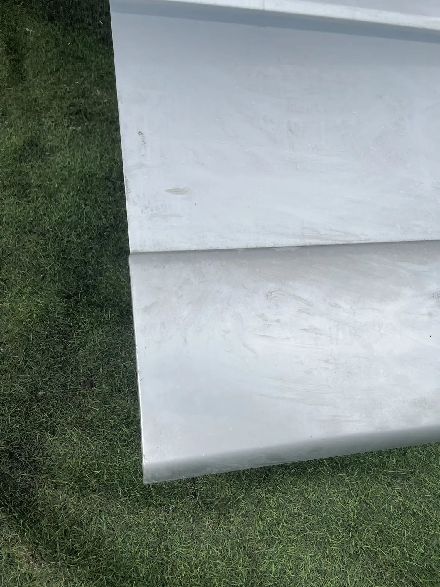 4137 Дверь передняя правая NISSAN ELGRAND ME51 VQ25DE, 10000 рублей, Невинномысск