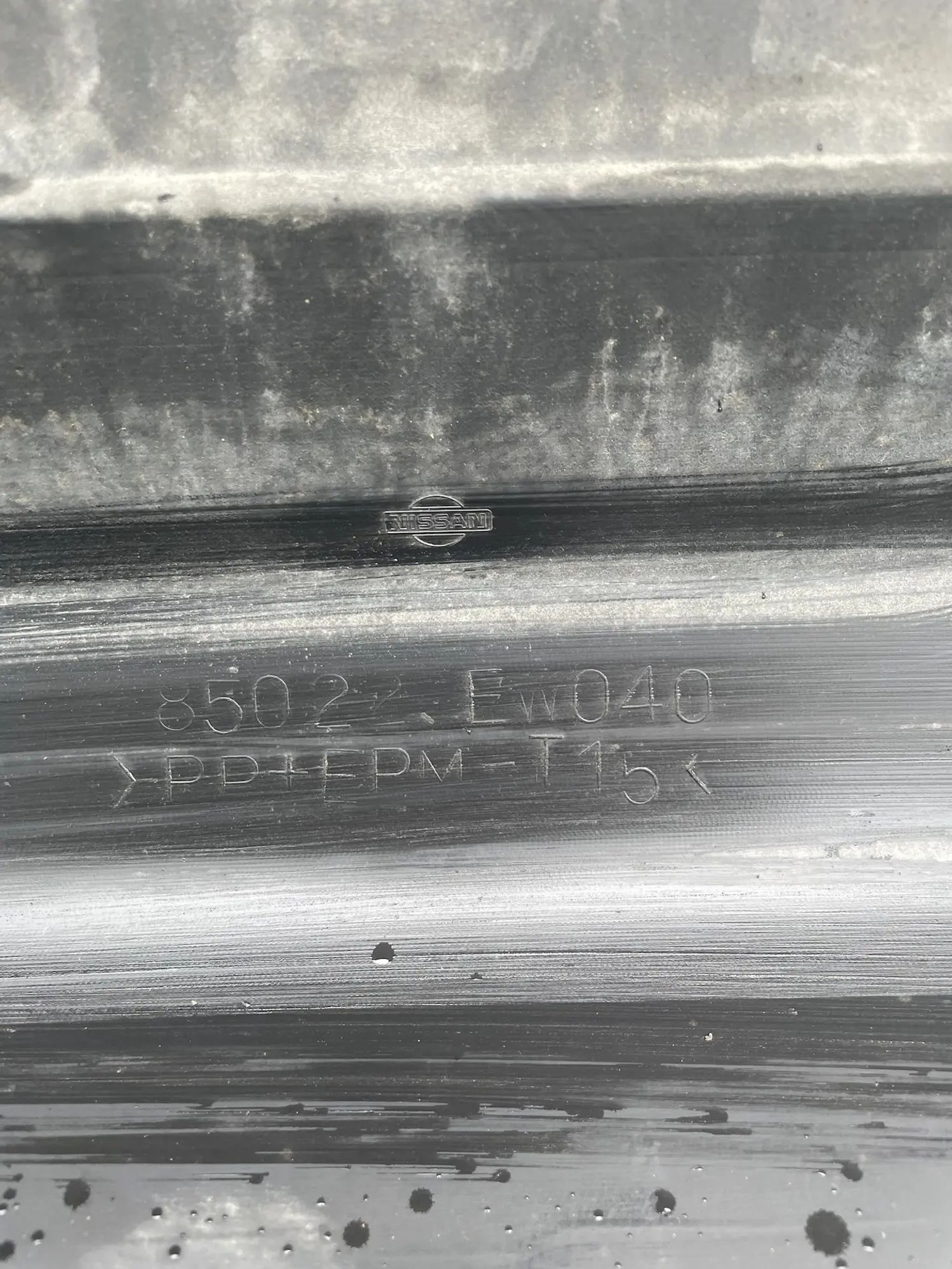 https://ycs.partsauto.market/partsauto-images/thmbs/userImages/772e461030aea93f4dbb6447c0f924d3/part/39b77d0e-1653-4173-aedc-692673cb645f_1778850367677.jpg