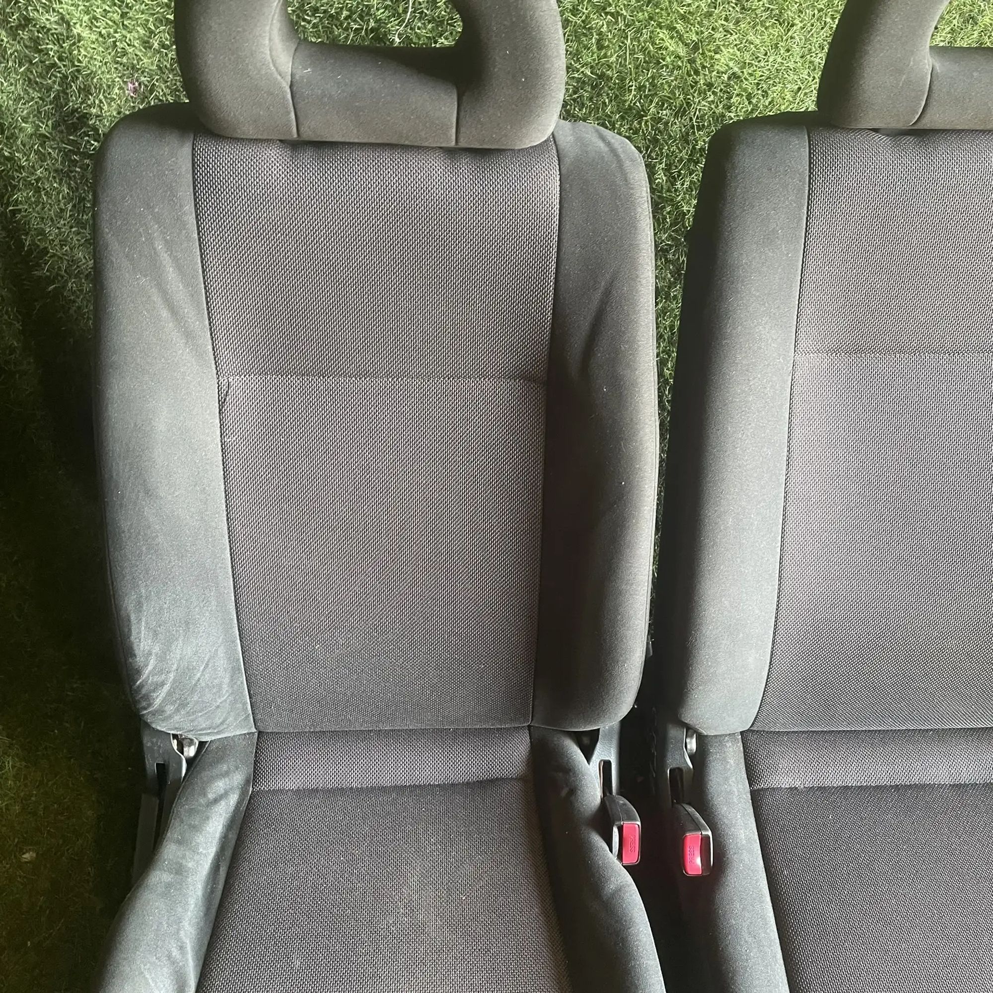https://ycs.partsauto.market/partsauto-images/thmbs/userImages/772e461030aea93f4dbb6447c0f924d3/part/39c627a2-9178-4937-bf1a-a2fdb514d930_1776760371649.jpg