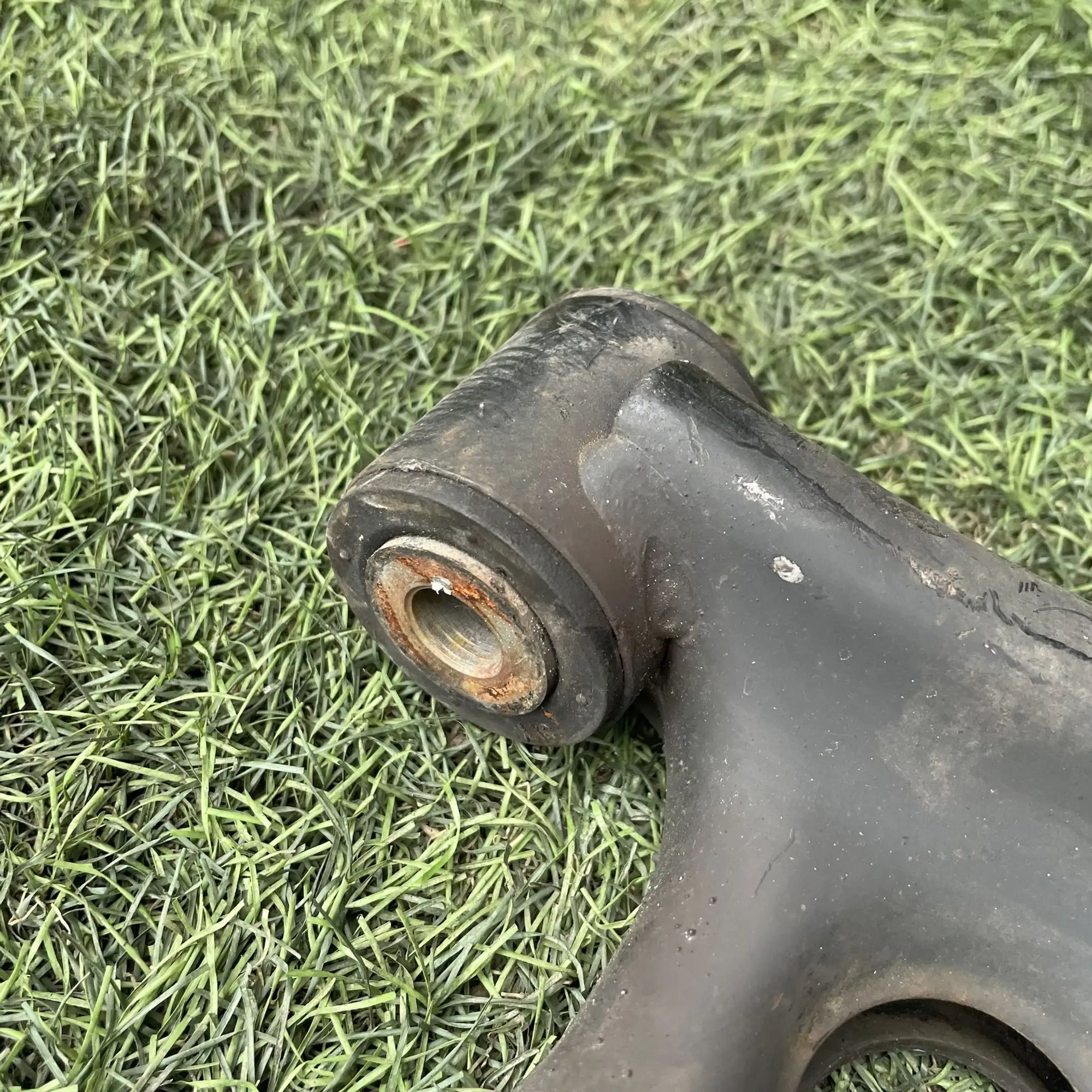https://ycs.partsauto.market/partsauto-images/thmbs/userImages/772e461030aea93f4dbb6447c0f924d3/part/39cc1cb2-34dd-4090-8f17-c2afdd8f9d31_1779255302107.jpg