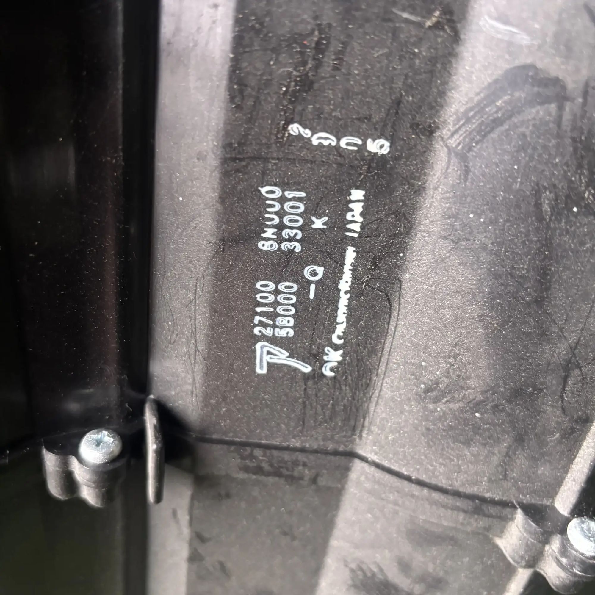 https://ycs.partsauto.market/partsauto-images/thmbs/userImages/772e461030aea93f4dbb6447c0f924d3/part/39ed23a3-cee4-4682-92c7-b79bc1cabde7_1776933104839.jpg