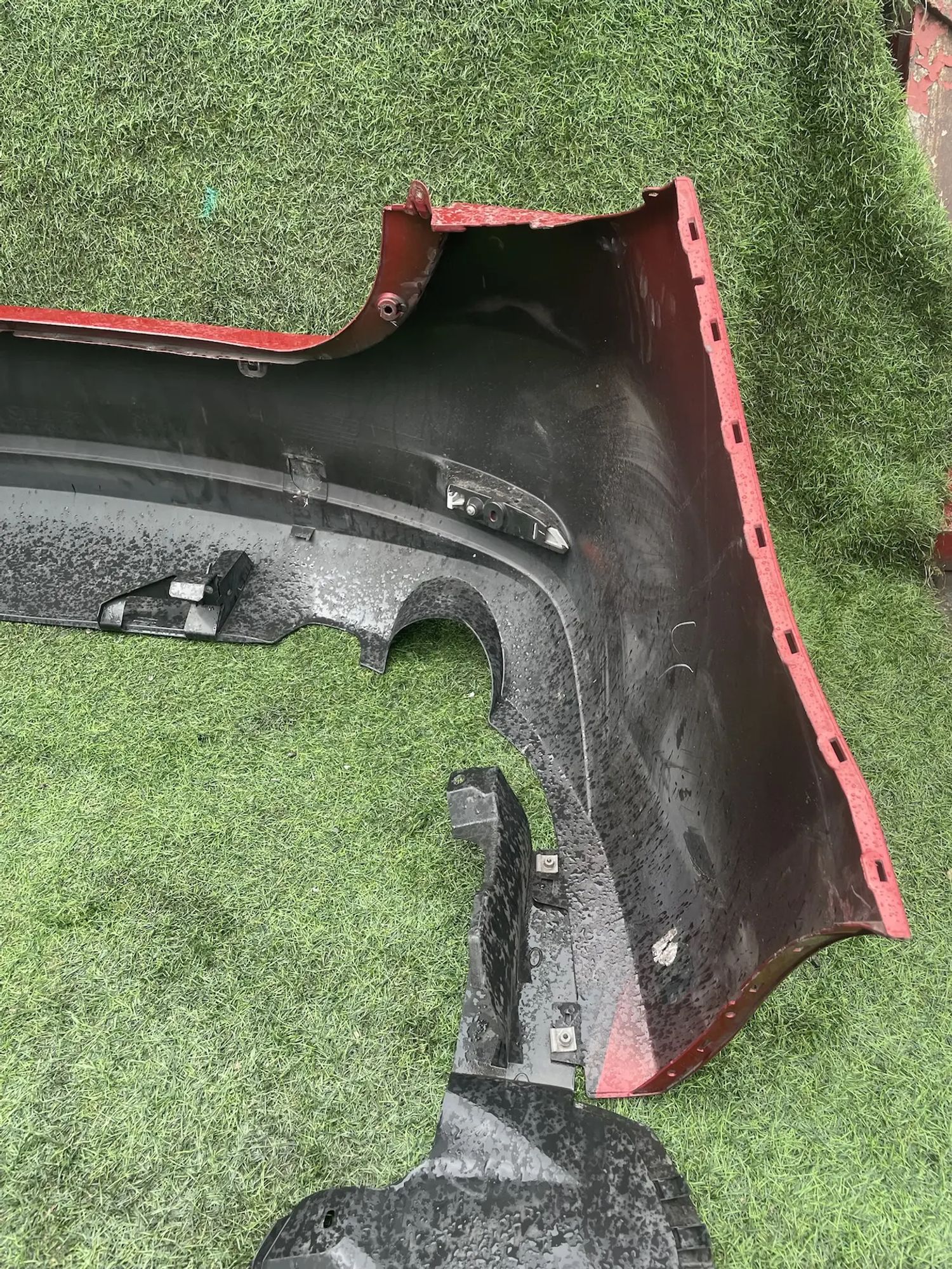 https://ycs.partsauto.market/partsauto-images/thmbs/userImages/772e461030aea93f4dbb6447c0f924d3/part/39f185d5-7fa6-4d2e-a67e-1e1e6a906173_1778851404789.jpg