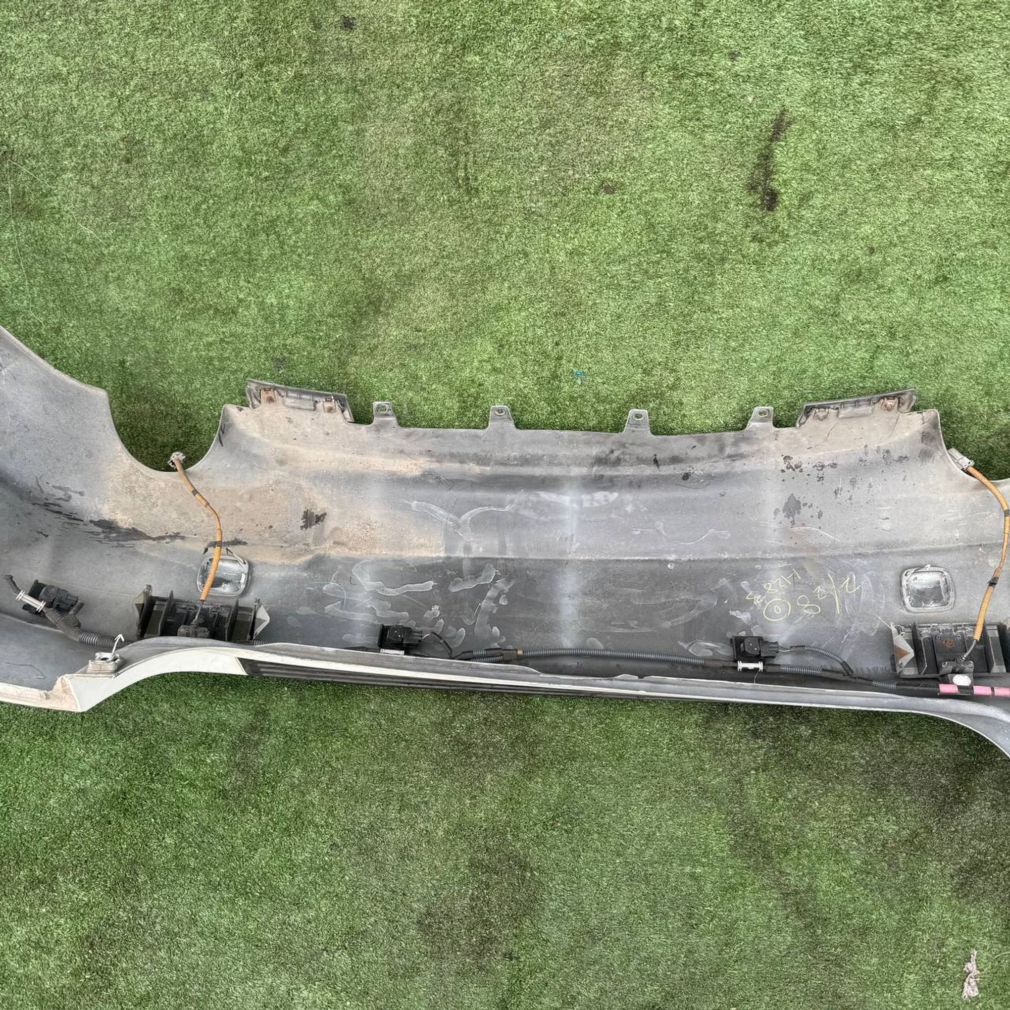 https://ycs.partsauto.market/partsauto-images/thmbs/userImages/772e461030aea93f4dbb6447c0f924d3/part/39fc78c9-7e35-4427-a0cf-80f792a06e05_1736947928157.jpg