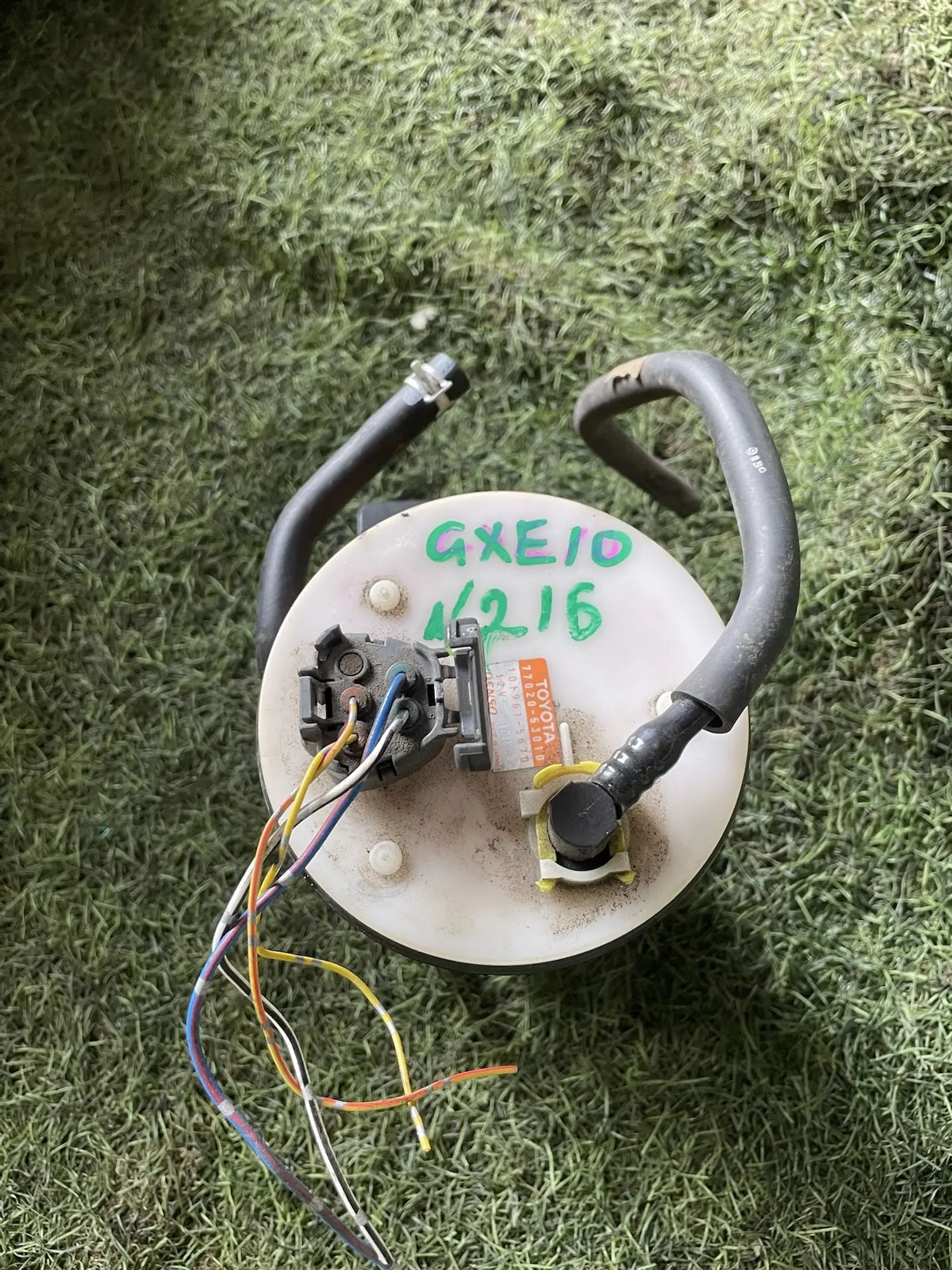 https://ycs.partsauto.market/partsauto-images/thmbs/userImages/772e461030aea93f4dbb6447c0f924d3/part/3a02db55-6844-46ac-8c08-c120f2c97db1_1778667883450.jpg