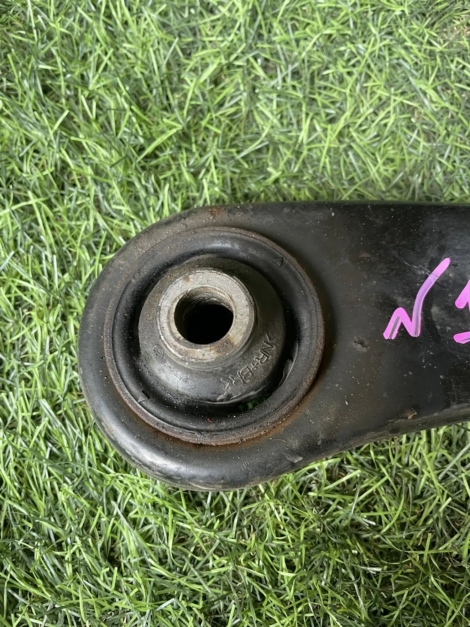 https://ycs.partsauto.market/partsauto-images/thmbs/userImages/772e461030aea93f4dbb6447c0f924d3/part/3a0e338c-59e6-4faf-9442-fac6bd4717e2_1774429486354.jpg