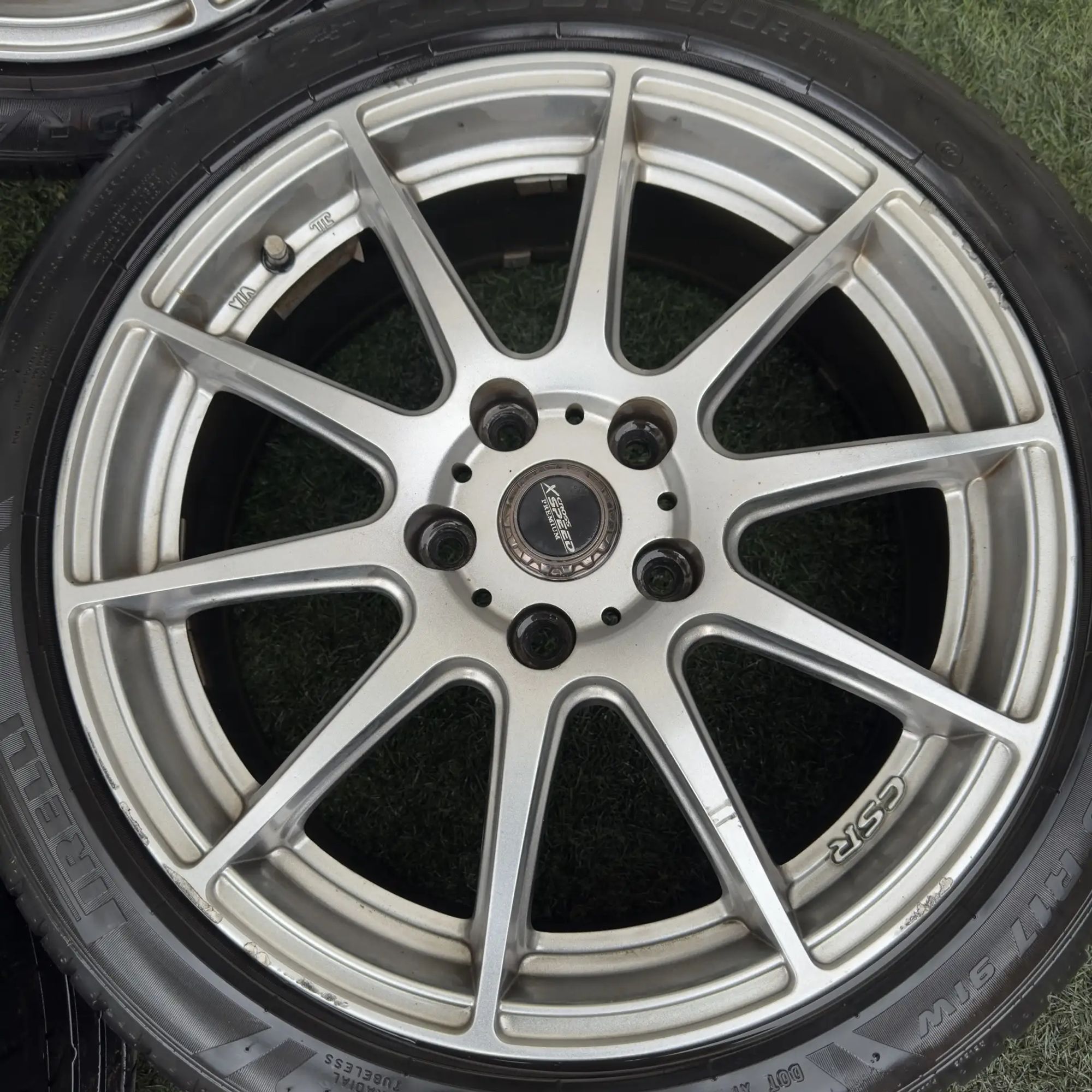 https://ycs.partsauto.market/partsauto-images/thmbs/userImages/772e461030aea93f4dbb6447c0f924d3/part/3a218526-0553-4531-b188-efc80766059e_1777991800282.jpg