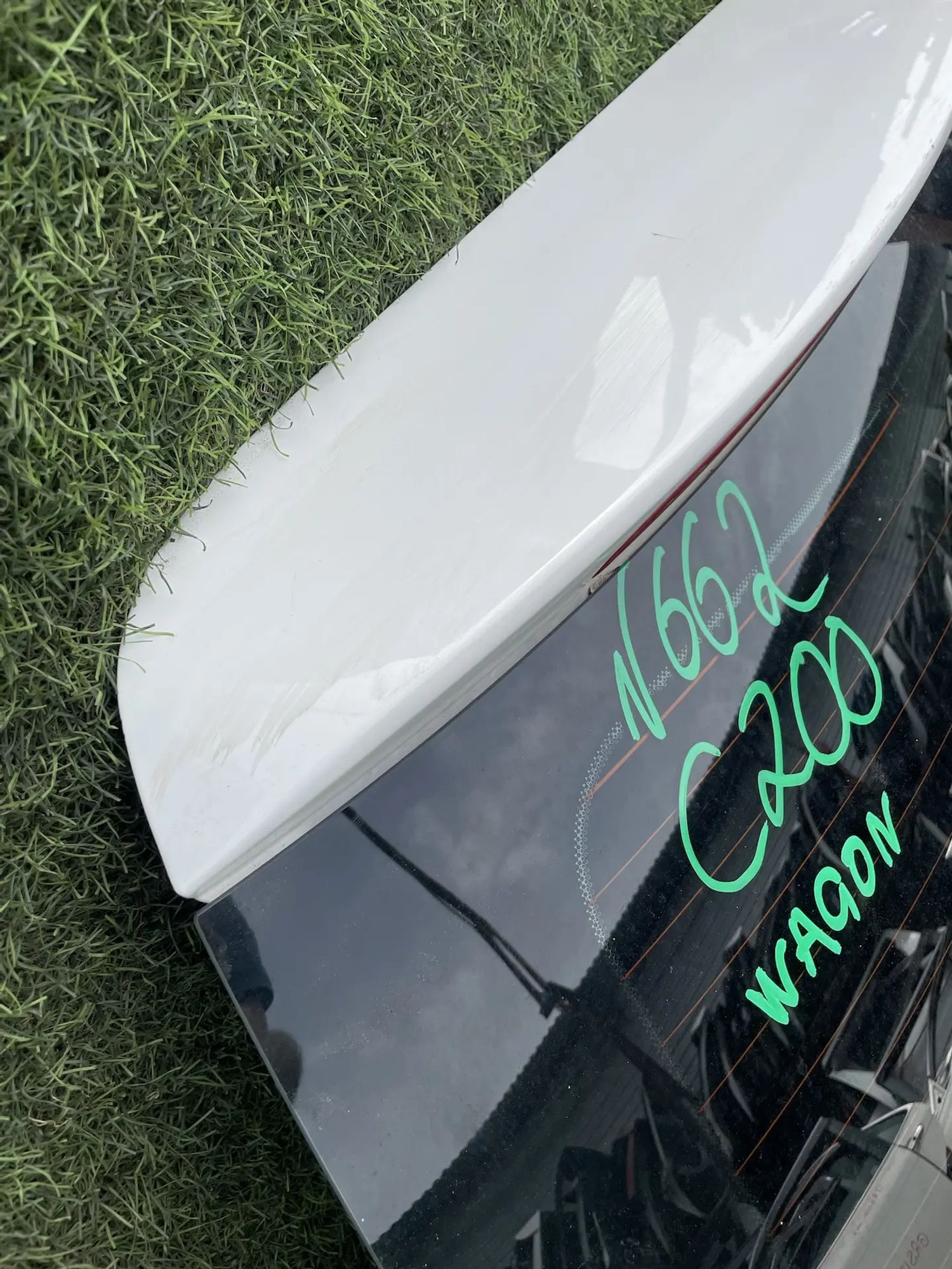 https://ycs.partsauto.market/partsauto-images/thmbs/userImages/772e461030aea93f4dbb6447c0f924d3/part/3a23e603-d868-41c8-adbd-81550645fec4_1778748092654.jpg