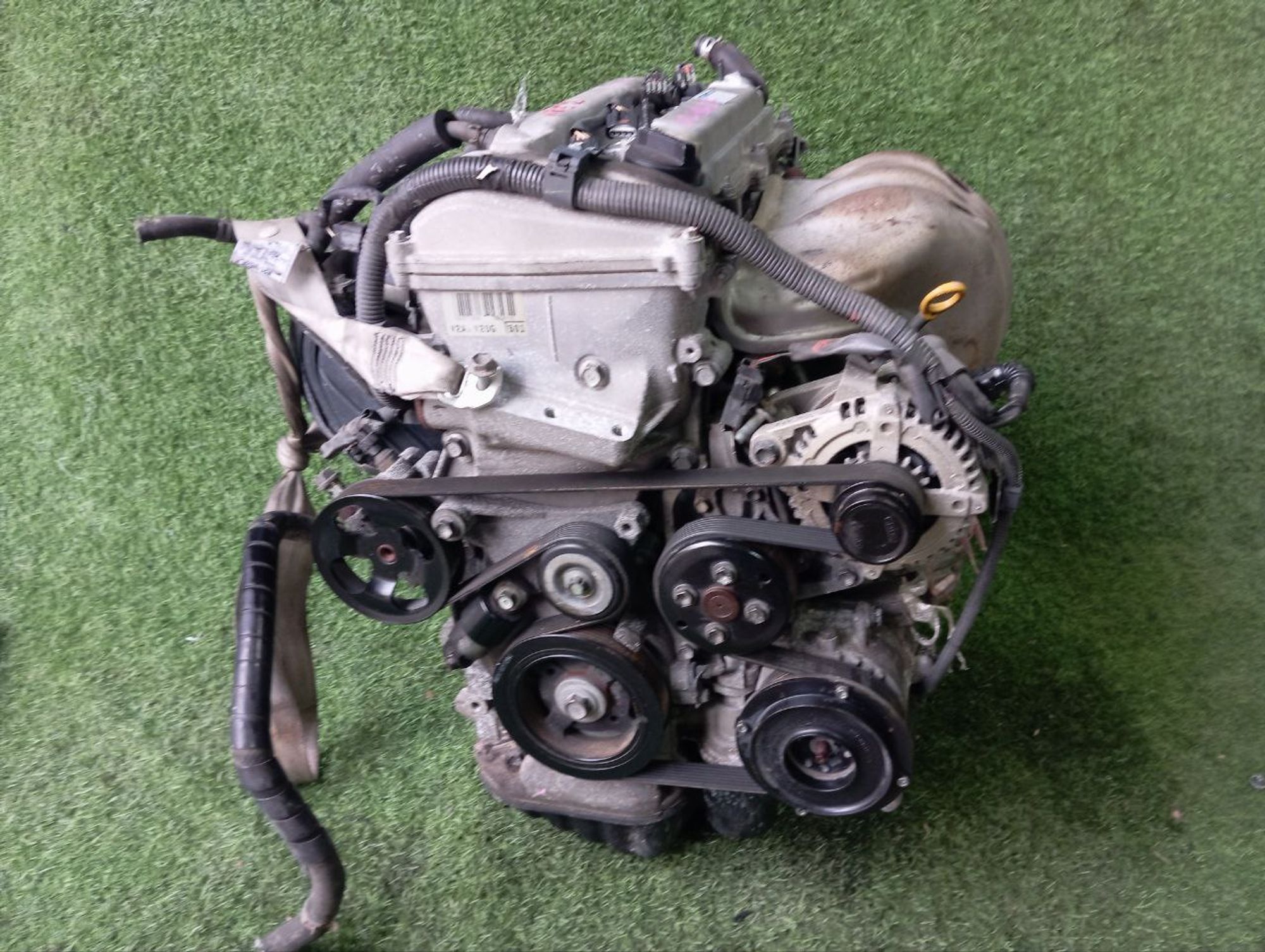 https://ycs.partsauto.market/partsauto-images/thmbs/userImages/772e461030aea93f4dbb6447c0f924d3/part/3a27a5a6-a400-4467-ae24-01d6d9241484_1727339494646.jpg