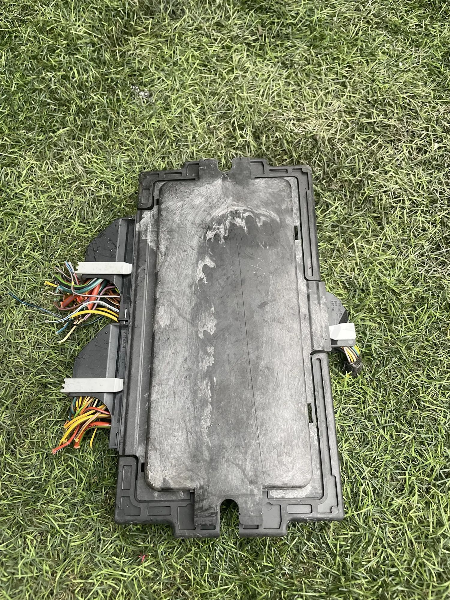 https://ycs.partsauto.market/partsauto-images/thmbs/userImages/772e461030aea93f4dbb6447c0f924d3/part/3a33ef51-5554-4425-a0fa-0ae0e82c0468_1779108430887.jpg