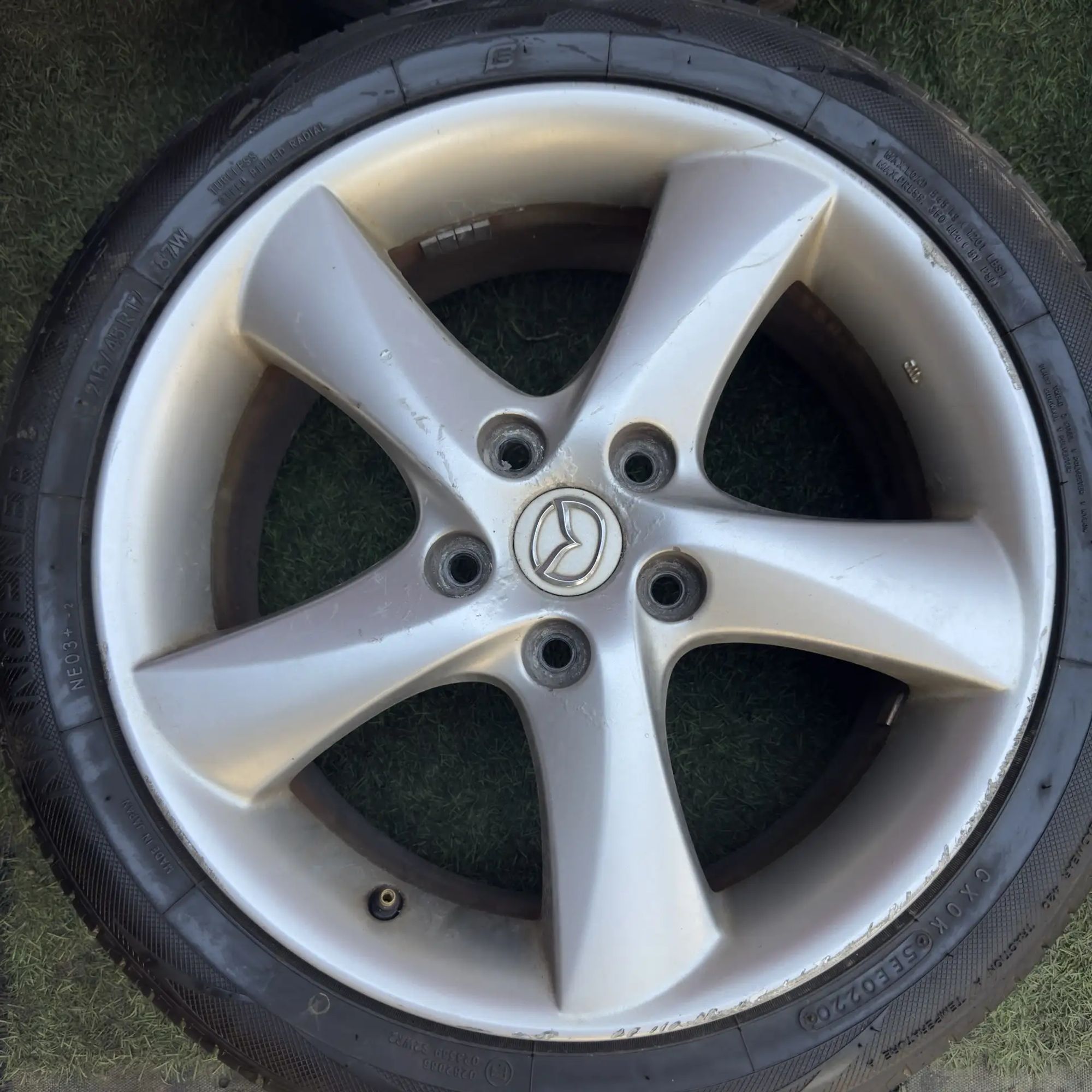 https://ycs.partsauto.market/partsauto-images/thmbs/userImages/772e461030aea93f4dbb6447c0f924d3/part/3a348f56-a144-4011-b7a9-aa71197480a0_1778246570561.jpg