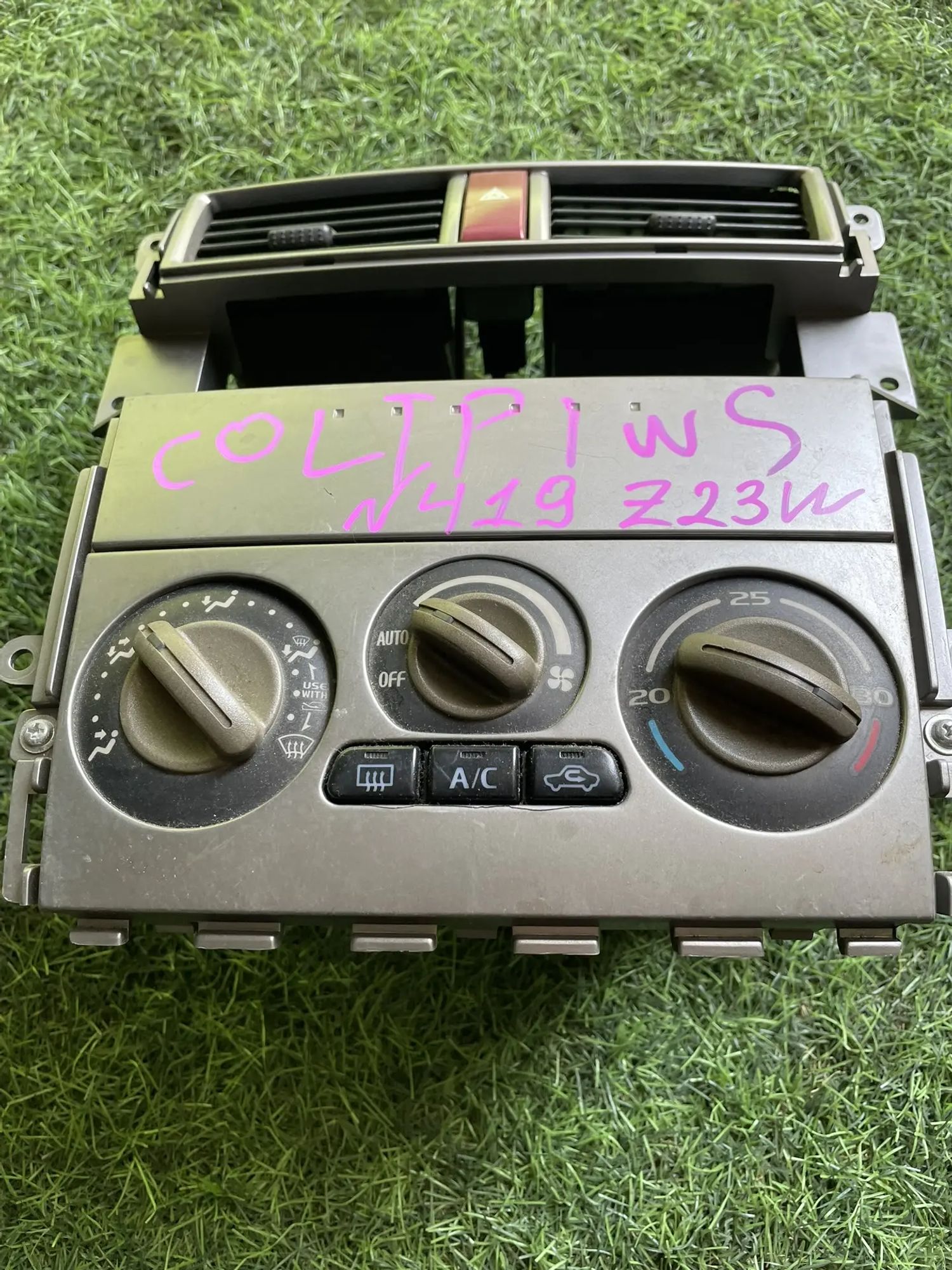 https://ycs.partsauto.market/partsauto-images/thmbs/userImages/772e461030aea93f4dbb6447c0f924d3/part/3a3fd397-b3c9-4fdf-9fa2-f9f3fec5116b_1774270525022.jpg