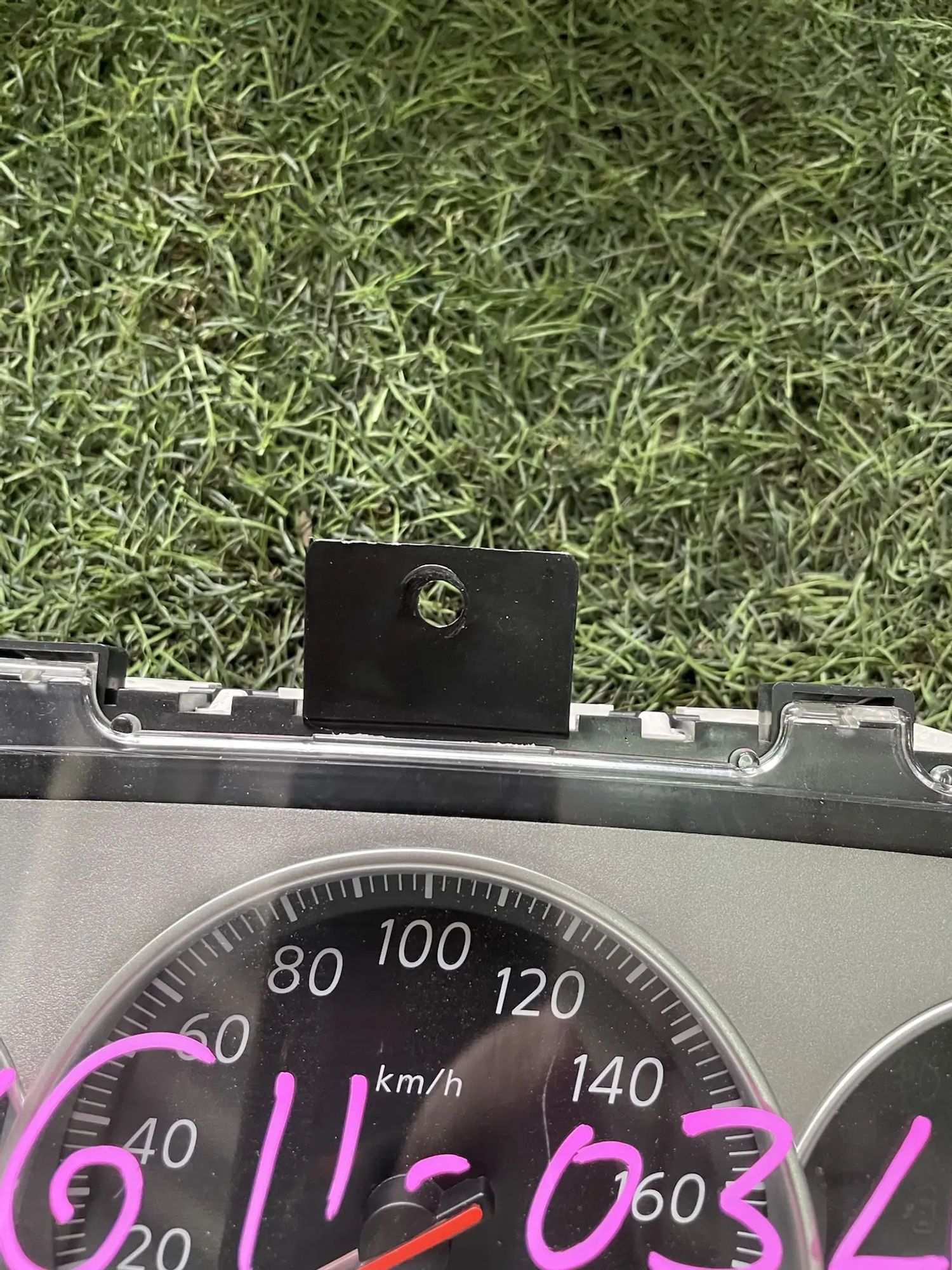 https://ycs.partsauto.market/partsauto-images/thmbs/userImages/772e461030aea93f4dbb6447c0f924d3/part/3a56790a-28cd-4fd7-9bcb-fcadded24c29_1778671898251.jpg