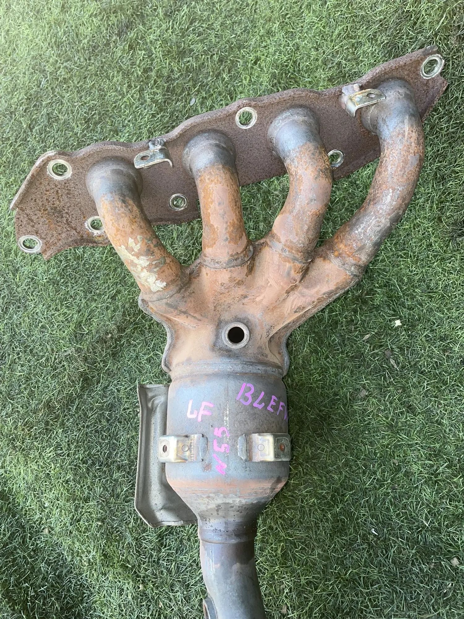 https://ycs.partsauto.market/partsauto-images/thmbs/userImages/772e461030aea93f4dbb6447c0f924d3/part/3a736053-787b-4b38-ae73-3a926d03ff1c_1776495543587.jpg
