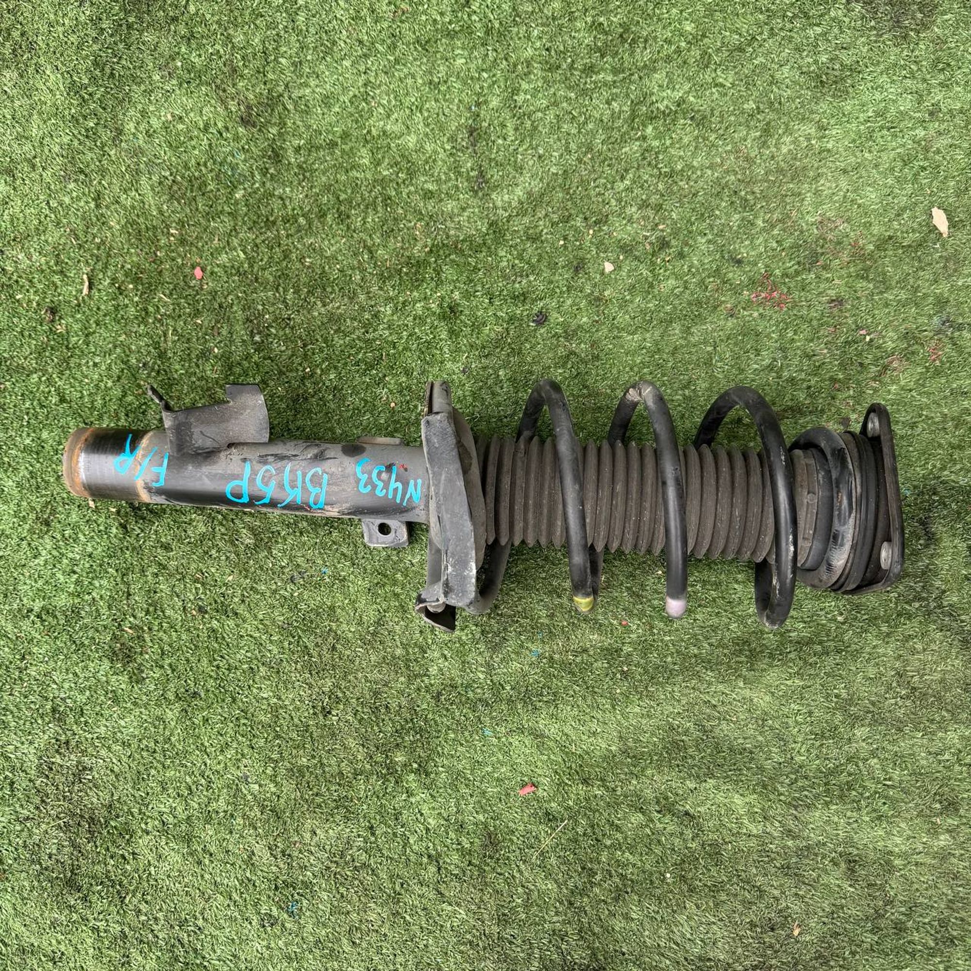 https://ycs.partsauto.market/partsauto-images/thmbs/userImages/772e461030aea93f4dbb6447c0f924d3/part/3a8af7e7-fd5a-4073-90cb-b224c1ac0c47_1735394490391.jpg