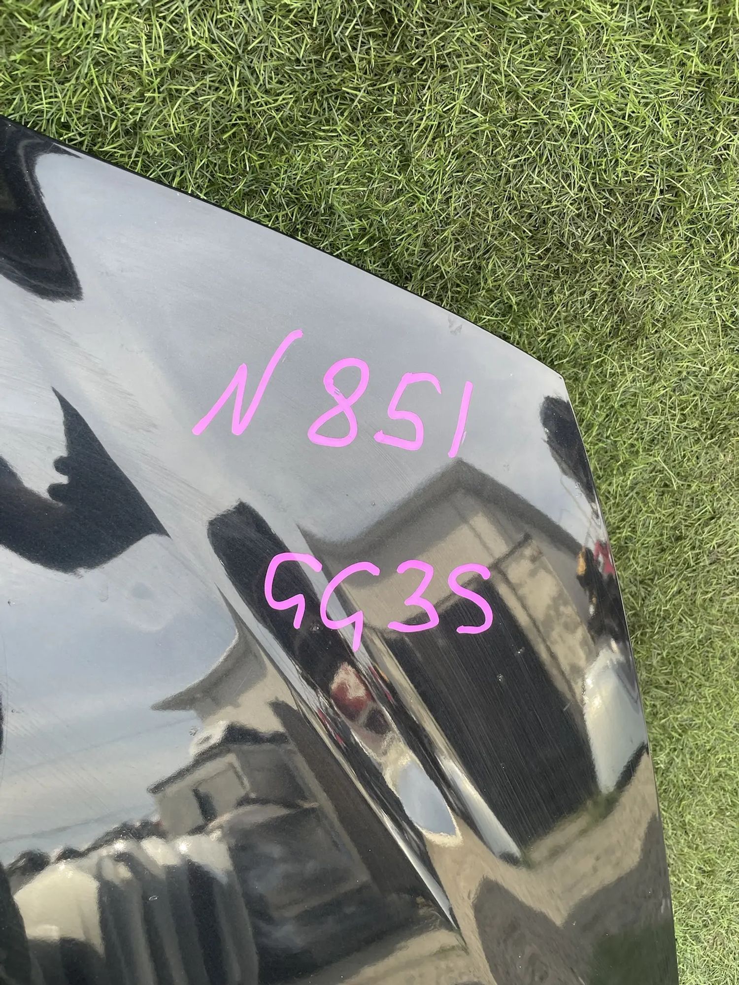 https://ycs.partsauto.market/partsauto-images/thmbs/userImages/772e461030aea93f4dbb6447c0f924d3/part/3a9a402f-0018-4bd3-b8d3-9200419e0b1a_1778507540792.jpg