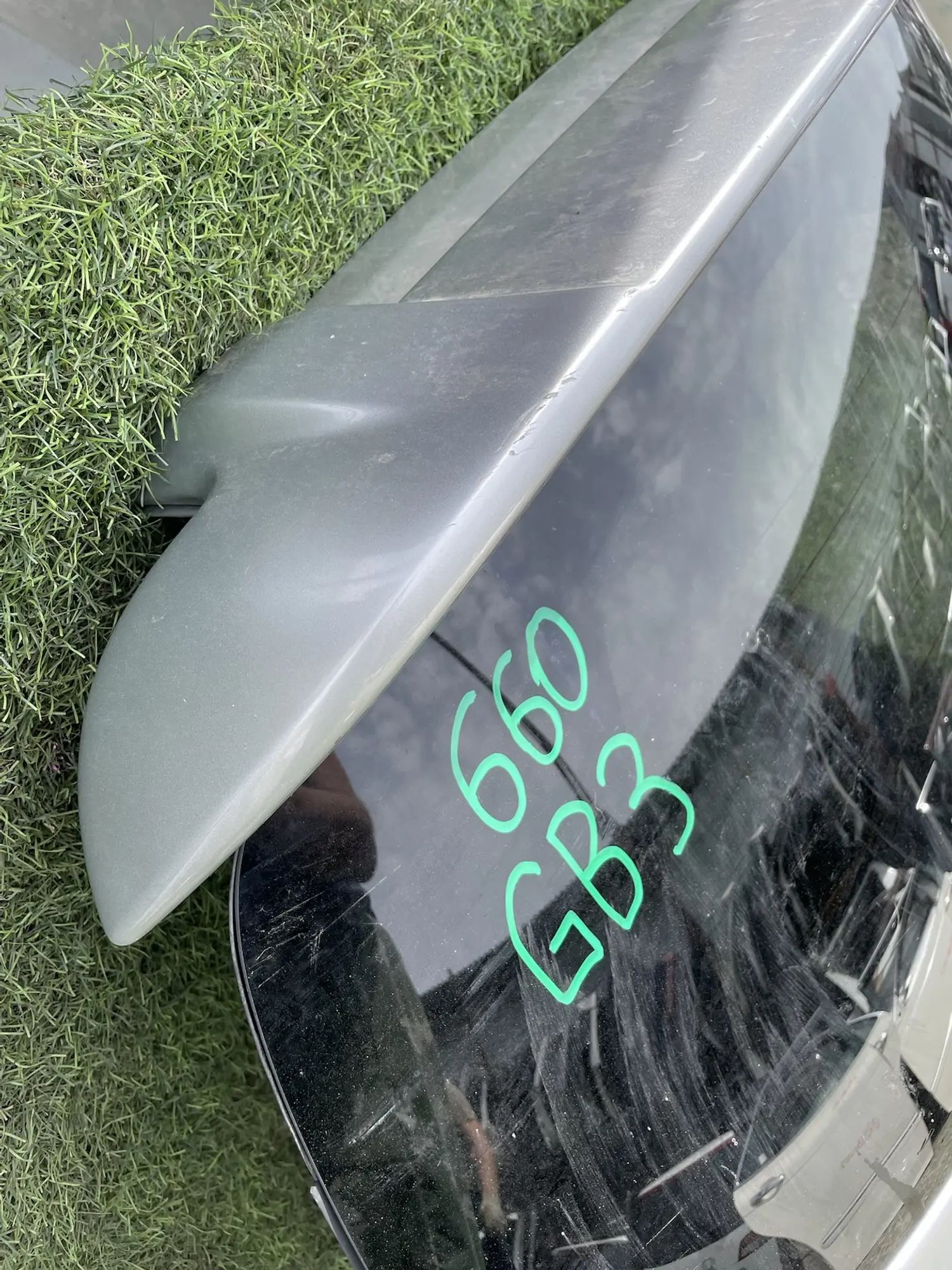 https://ycs.partsauto.market/partsauto-images/thmbs/userImages/772e461030aea93f4dbb6447c0f924d3/part/3a9b4cda-79b4-4fdc-baf1-5d19503b54ab_1778747905144.jpg