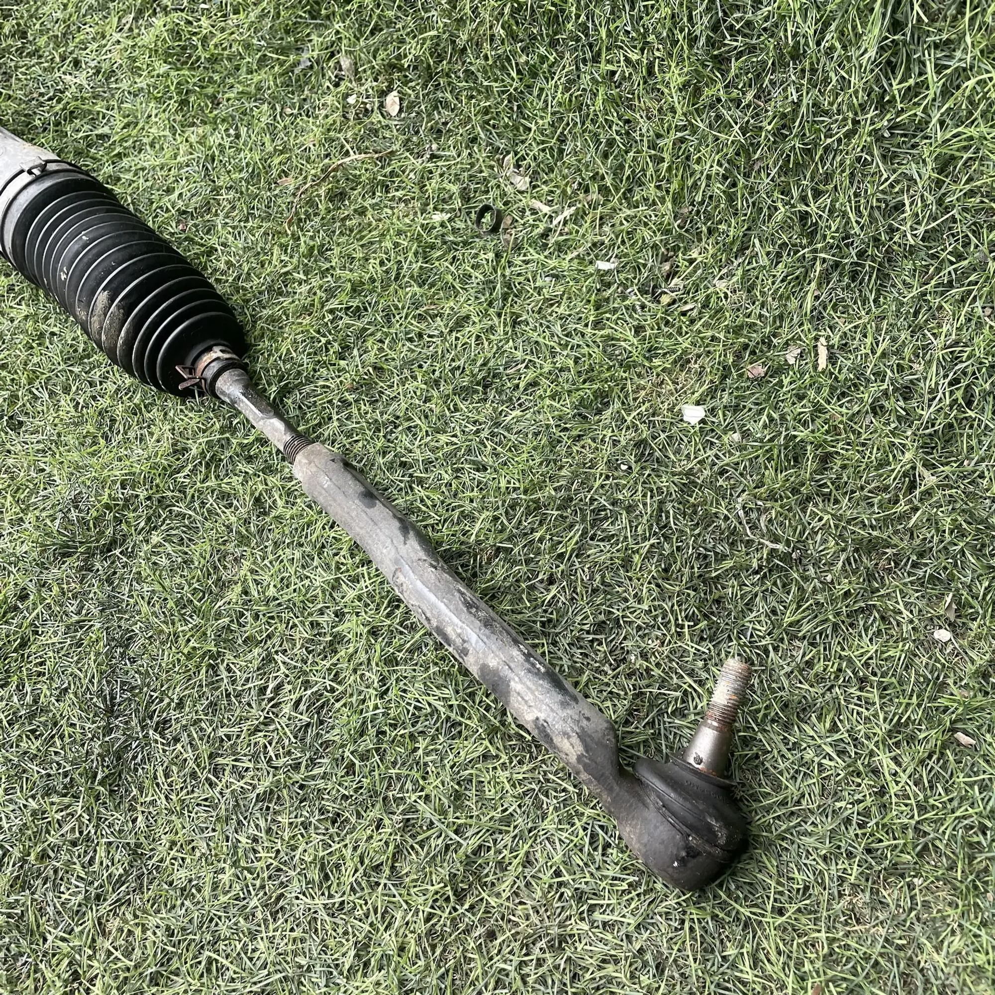 https://ycs.partsauto.market/partsauto-images/thmbs/userImages/772e461030aea93f4dbb6447c0f924d3/part/3a9bc6b1-5d8c-40dd-ac1e-987726243027_1779198767457.jpg