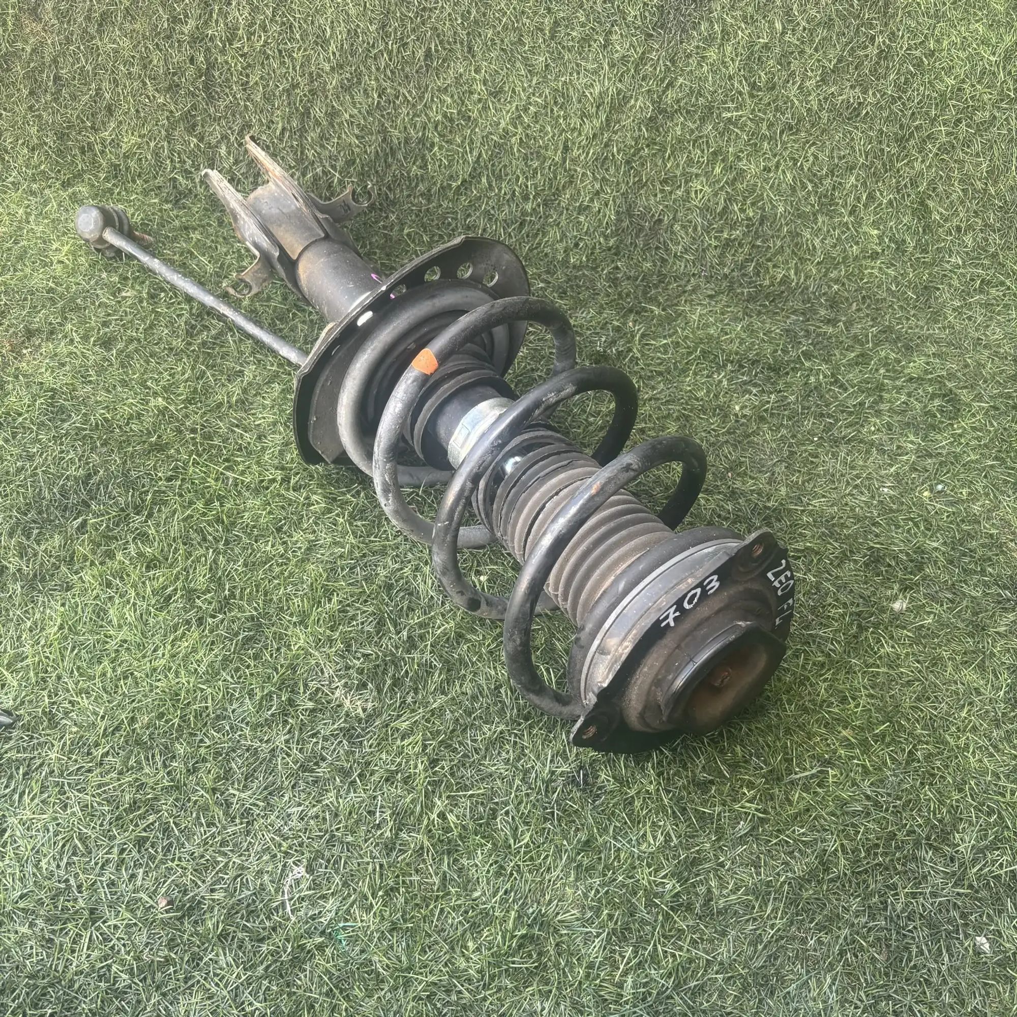 https://ycs.partsauto.market/partsauto-images/thmbs/userImages/772e461030aea93f4dbb6447c0f924d3/part/3ac79dc0-6bf3-4cb0-9013-21c38b05a285_1776864747513.jpg