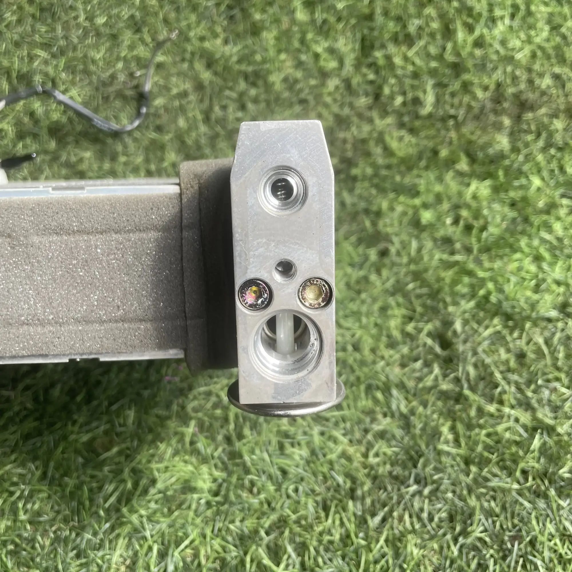 https://ycs.partsauto.market/partsauto-images/thmbs/userImages/772e461030aea93f4dbb6447c0f924d3/part/3ad7b43f-2b44-4674-bb6e-b3aab2c3c550_1776691408269.jpg