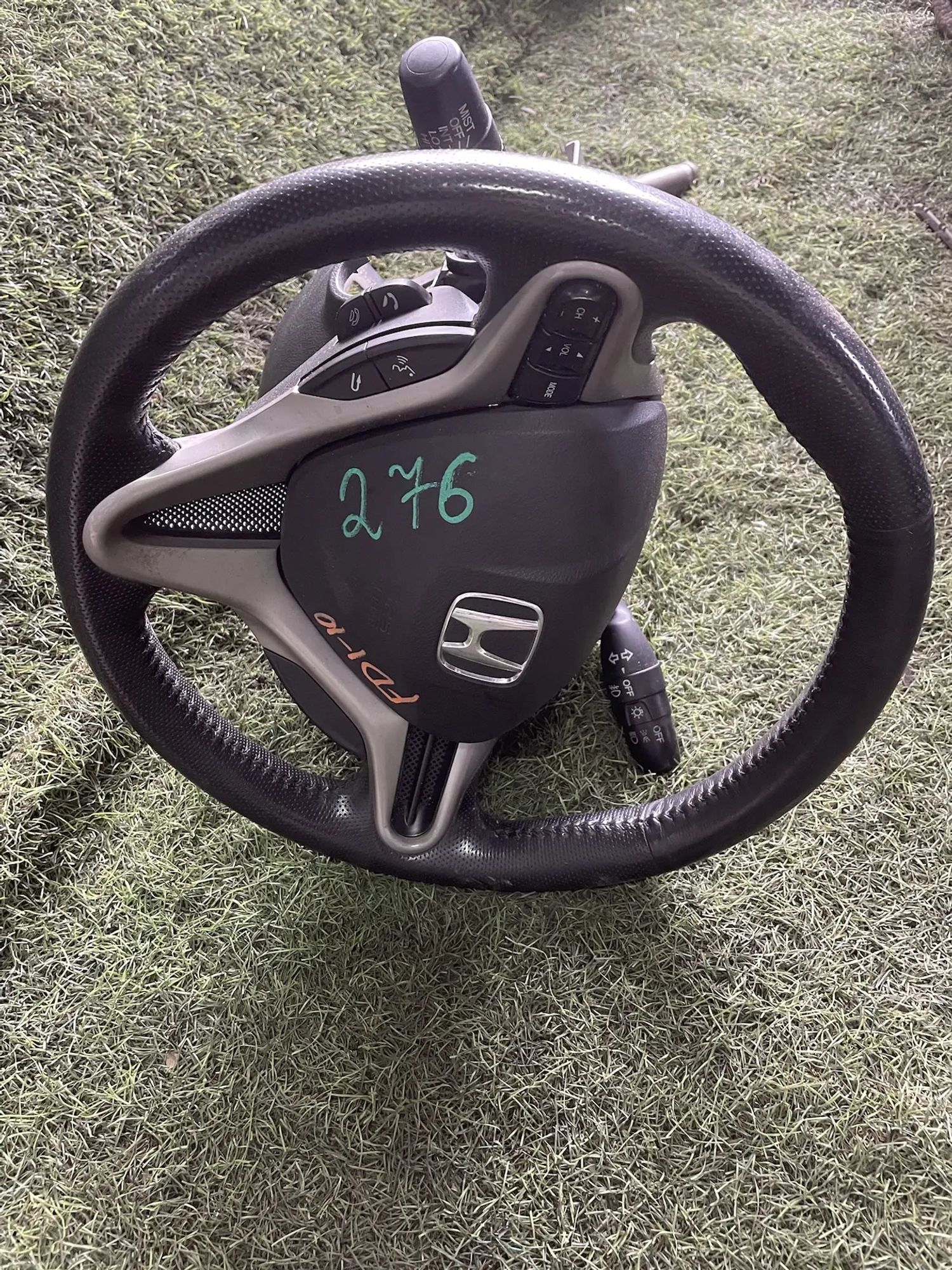 https://ycs.partsauto.market/partsauto-images/thmbs/userImages/772e461030aea93f4dbb6447c0f924d3/part/3aed3f71-dfc5-4c81-a29d-7941690c0bc3_1778680973706.jpg