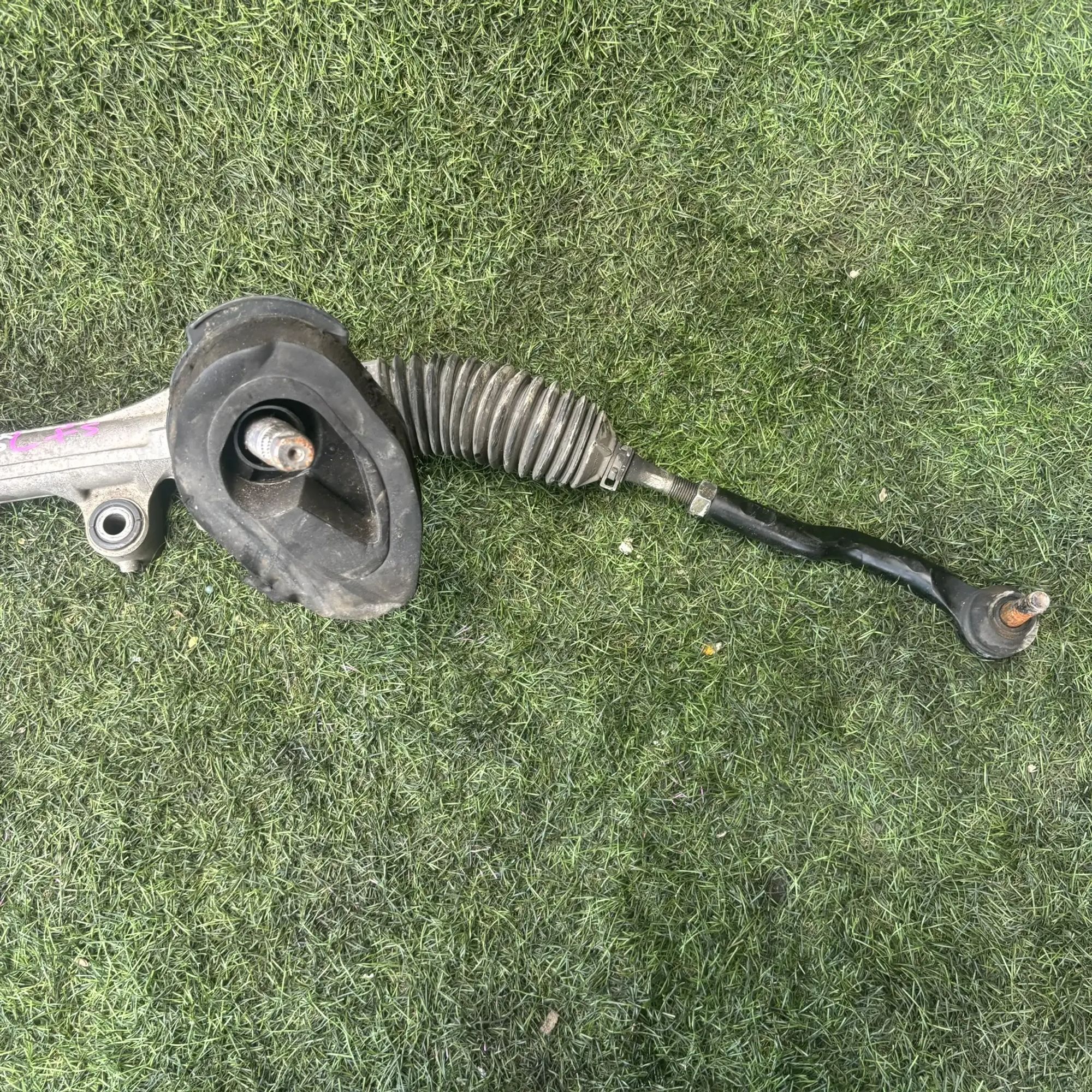 https://ycs.partsauto.market/partsauto-images/thmbs/userImages/772e461030aea93f4dbb6447c0f924d3/part/3af80326-2297-4d09-9be6-e0d1b39bb01e_1776858304670.jpg