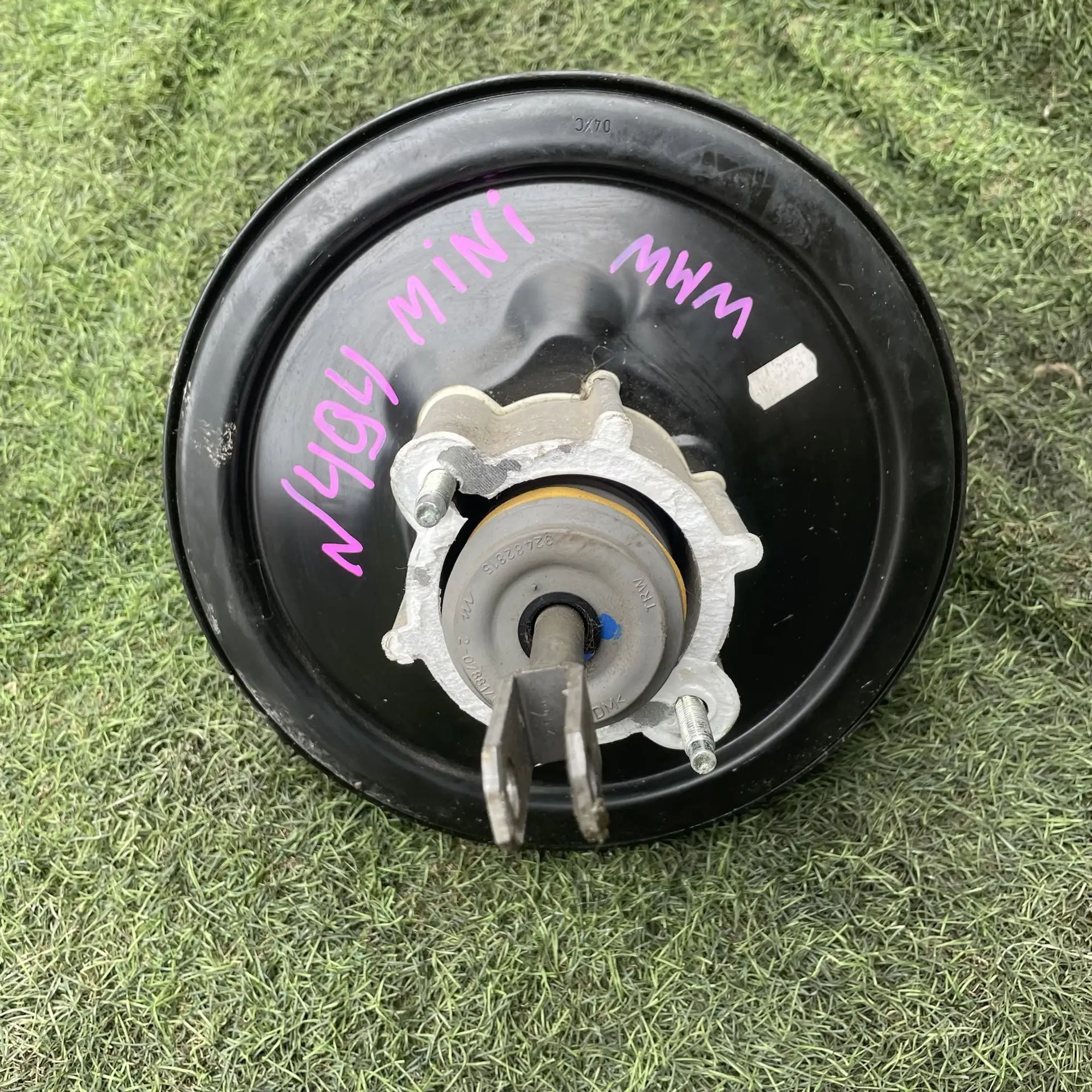 https://ycs.partsauto.market/partsauto-images/thmbs/userImages/772e461030aea93f4dbb6447c0f924d3/part/3afc41fa-8709-4df0-89f5-ba347cdfd681_1779178267926.jpg