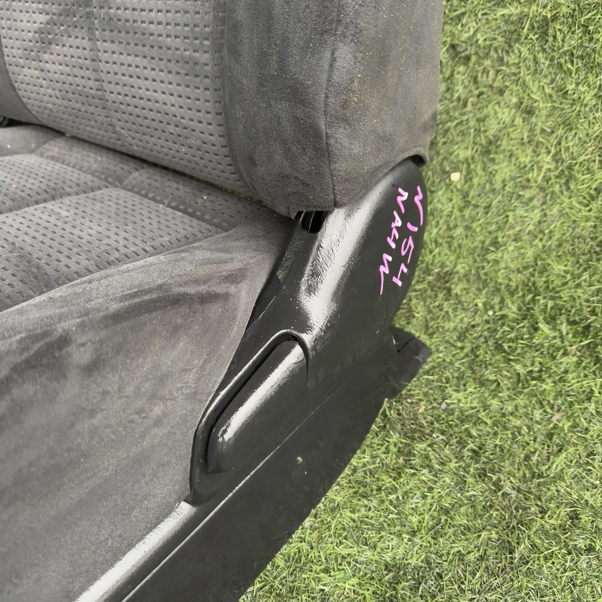 https://ycs.partsauto.market/partsauto-images/thmbs/userImages/772e461030aea93f4dbb6447c0f924d3/part/3b1331c3-6e64-4bf4-ba48-35d3a13ab8ff_1777965381683.jpg