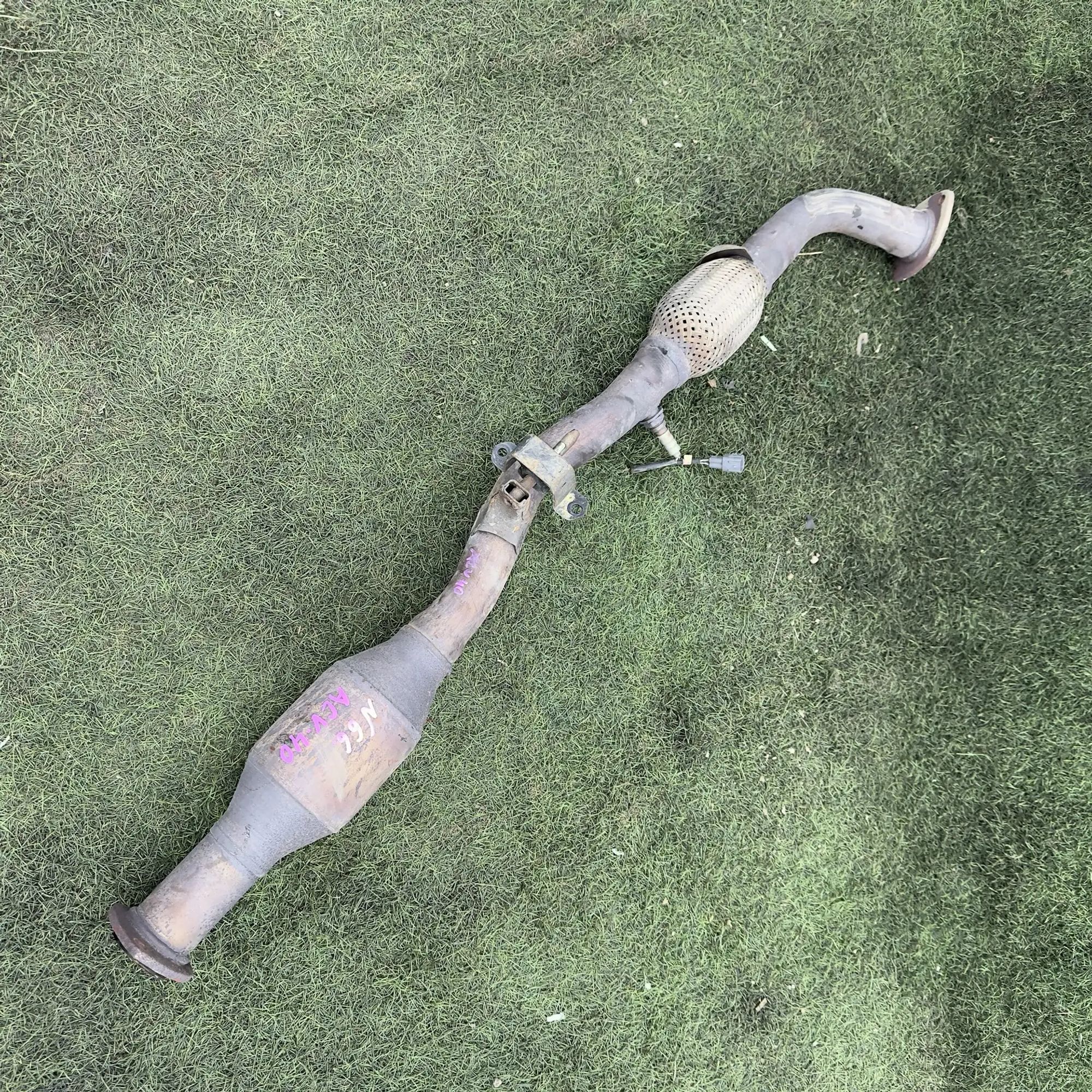 https://ycs.partsauto.market/partsauto-images/thmbs/userImages/772e461030aea93f4dbb6447c0f924d3/part/3b1ca6ae-c8d2-4380-a212-fe441a512e04_1778063376479.jpg