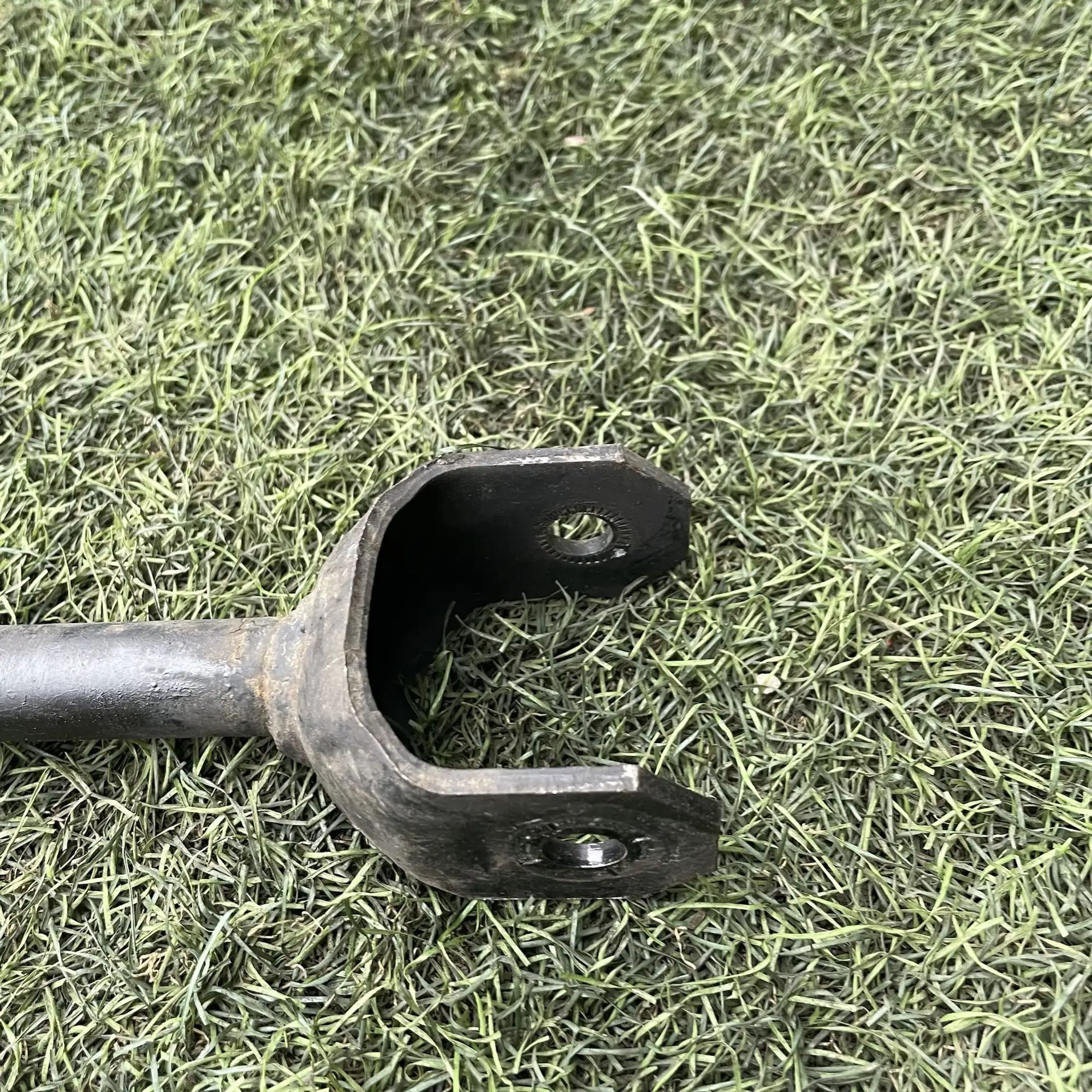 https://ycs.partsauto.market/partsauto-images/thmbs/userImages/772e461030aea93f4dbb6447c0f924d3/part/3b21ecdc-4847-480d-b928-7eca48fbb6c7_1779256600332.jpg